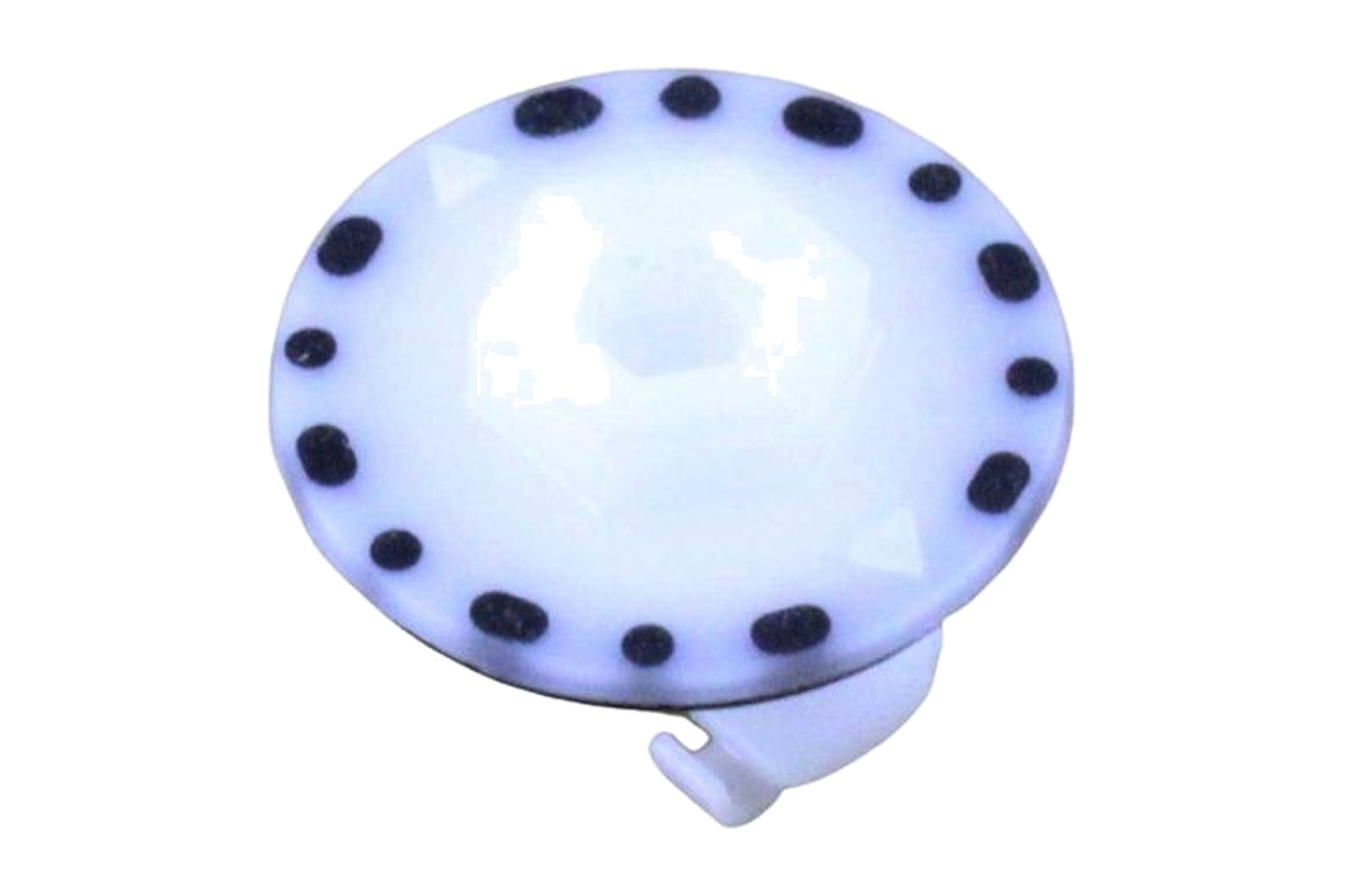 Clip VW 3C8837485