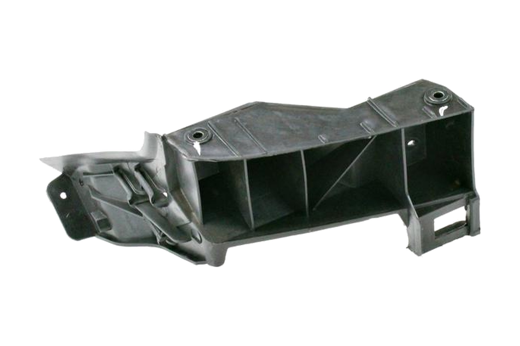 Suporte Guia de Para-choque VW 6QE807375 - Imagem 14