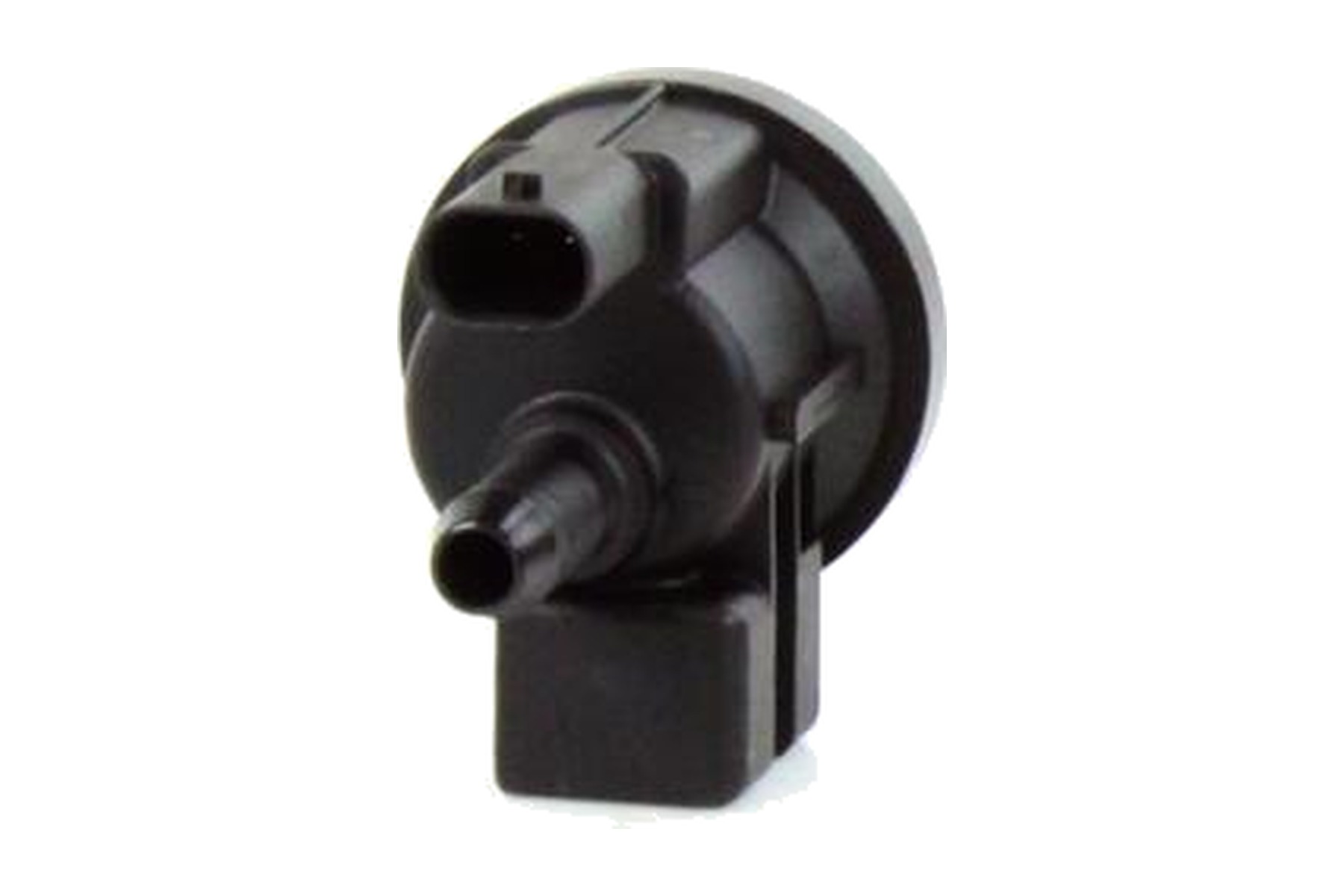 Válvula Solenoide de Cânister VW 06H906517B - Imagem 14