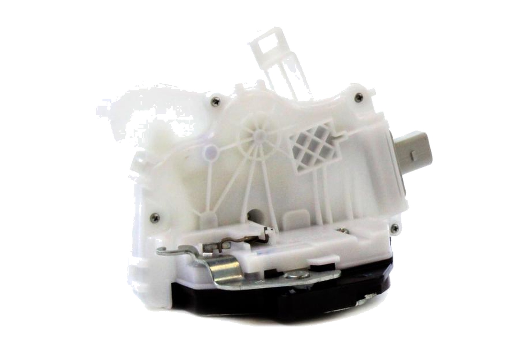 Fechadura de Porta VW 5Z4839016P - Imagem 23