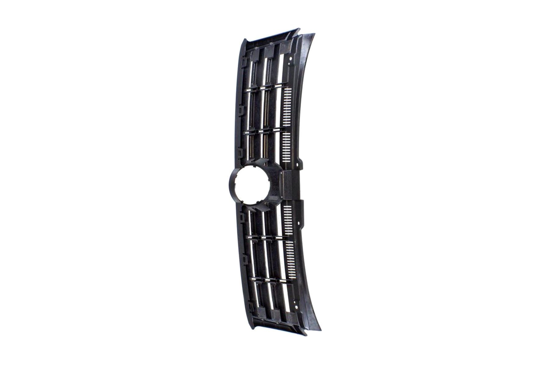 Grade de Radiador VW 6QE853653A041 - Imagem 3