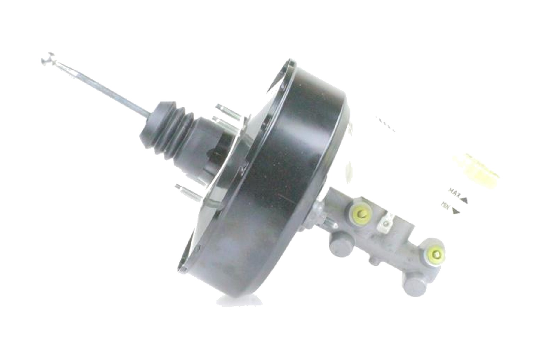 Servo VW 5Z1614105AP