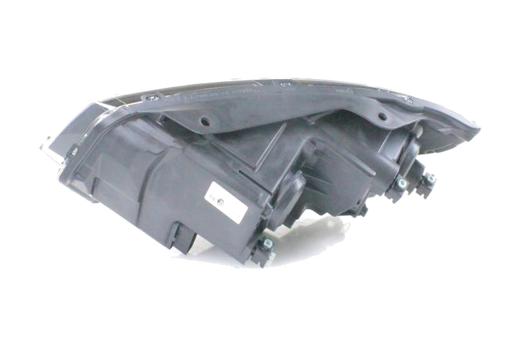 Farol VW 5U7941008C - Imagem 11