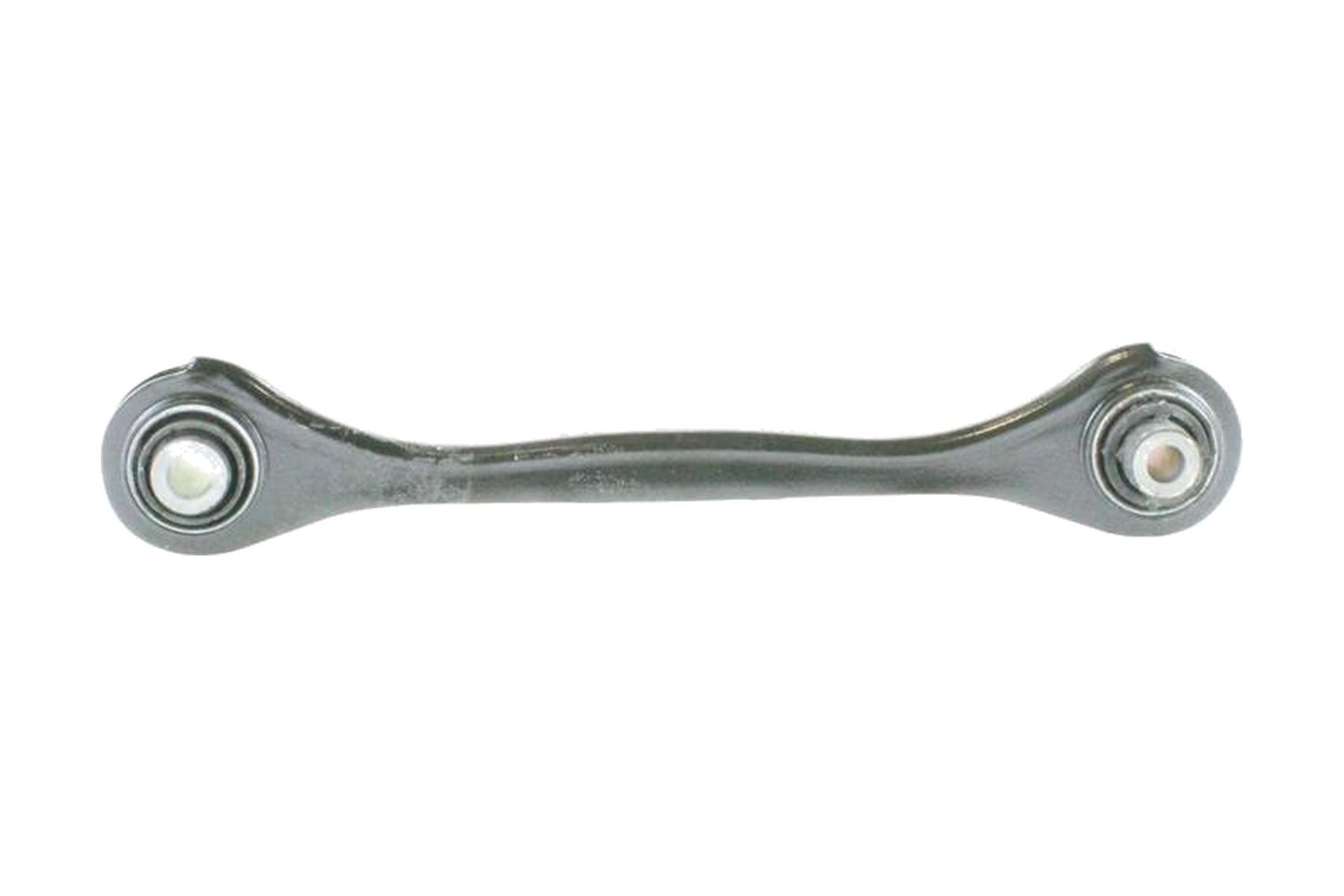 Braço de Suspensão VW 1K0501529H
