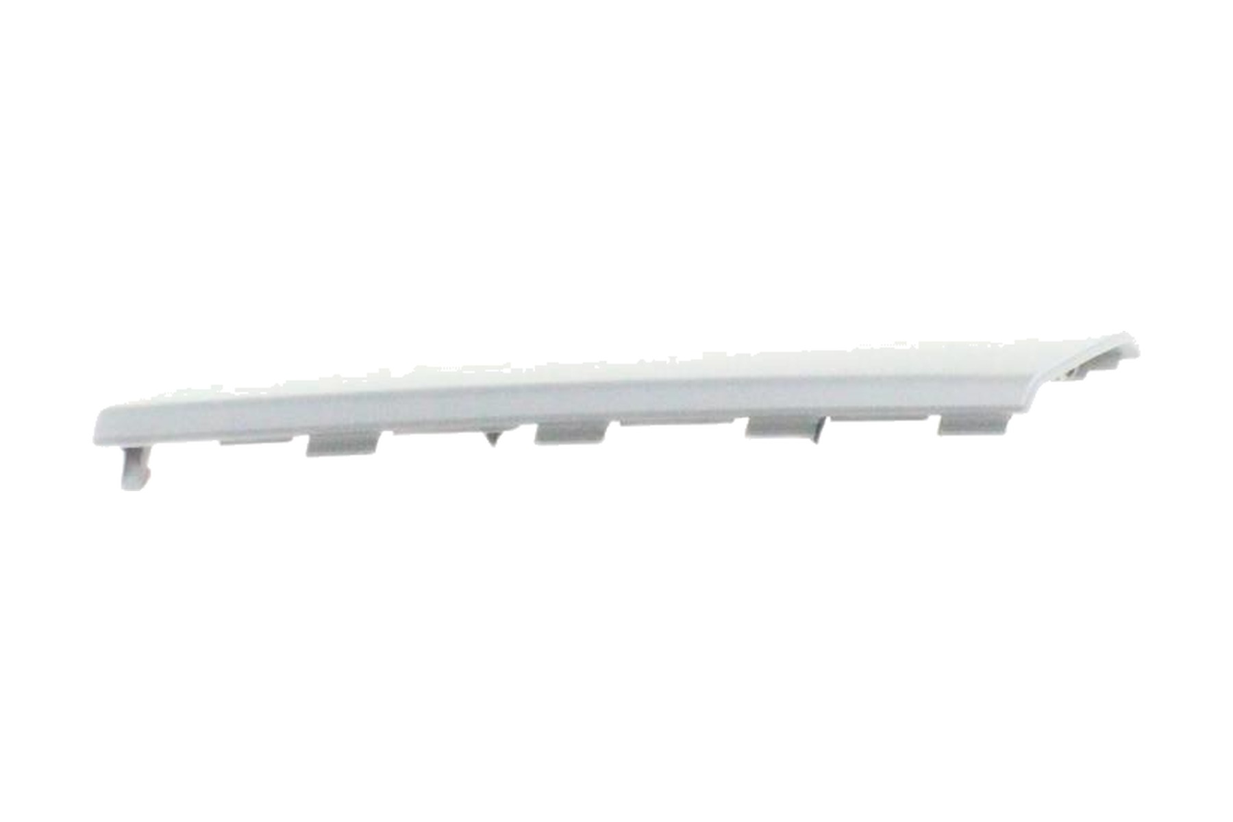 Friso de Moldura de Maçaneta de Porta VW 5G0868040A81U - Imagem 3