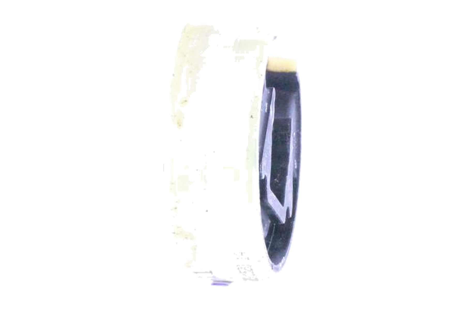 Coxim de Caixa de Câmbio VW 1K0199868Q - Imagem 8