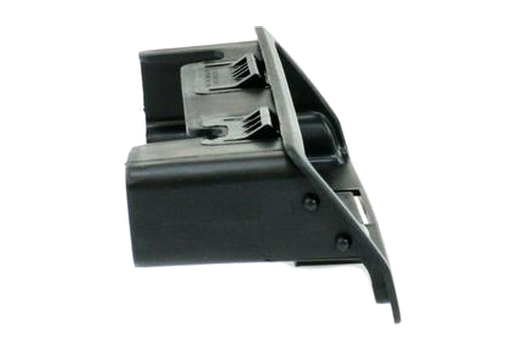 Moldura de Luz de Placa VW 5Z0807941 - Imagem 19