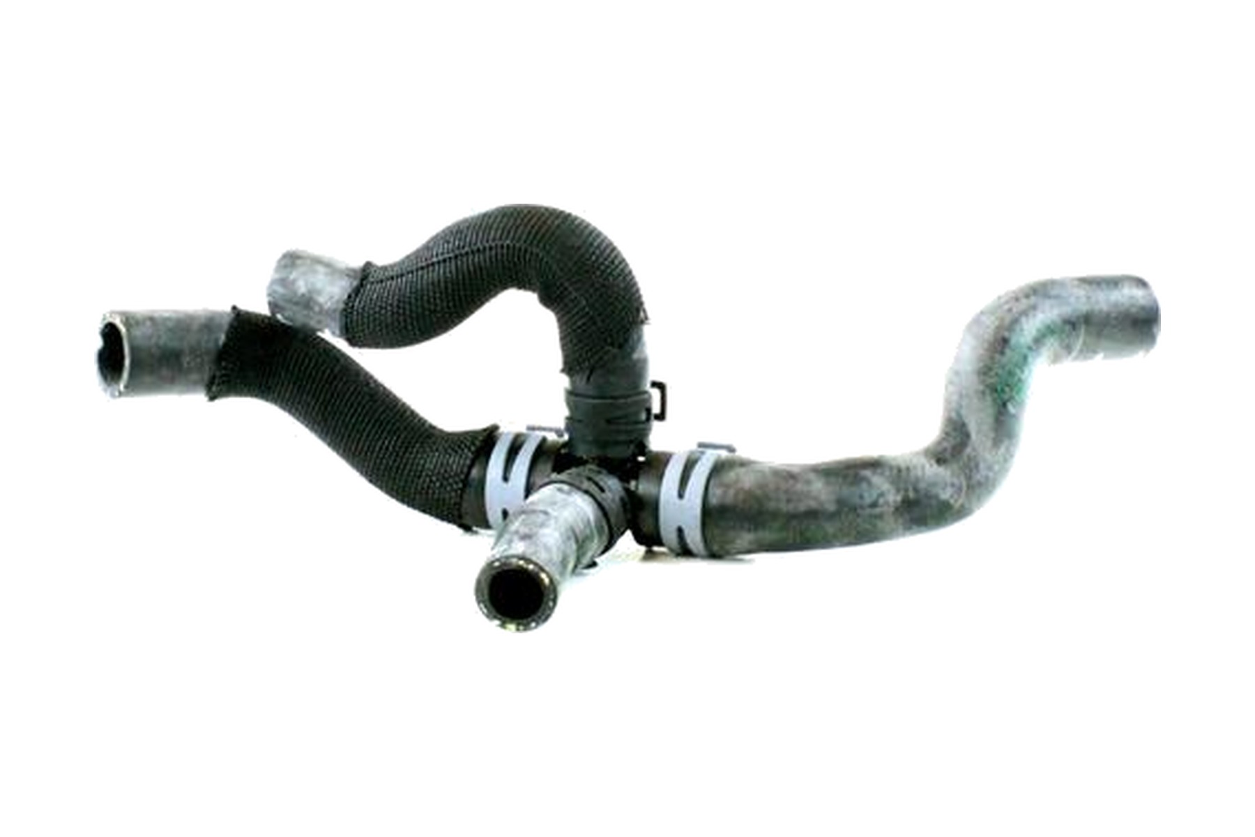 Mangueira de Água de Radiador VW 5U0121073C - Imagem 2