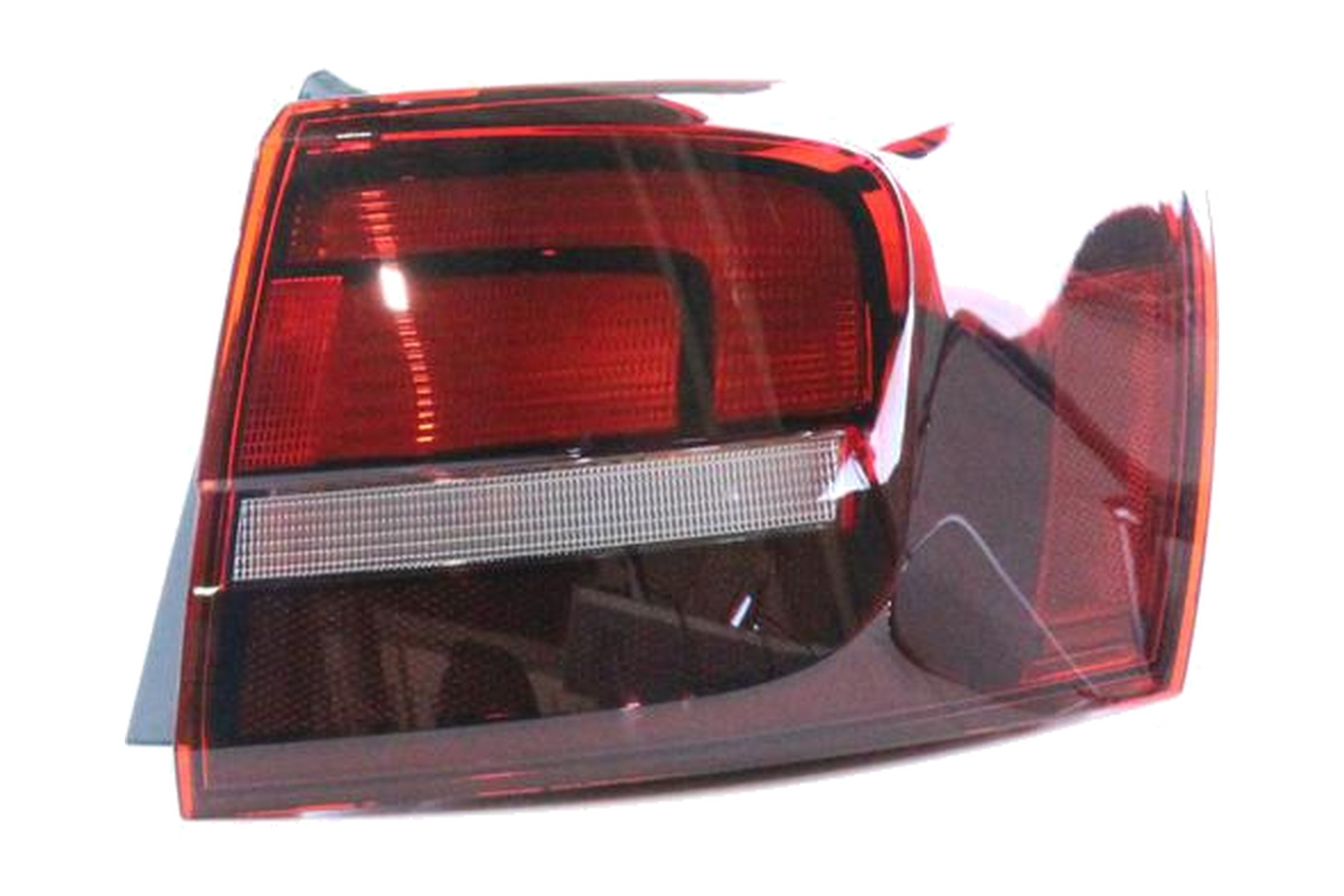 Lanterna Direito (Passageiro) VW 5C6945096N - Imagem 24