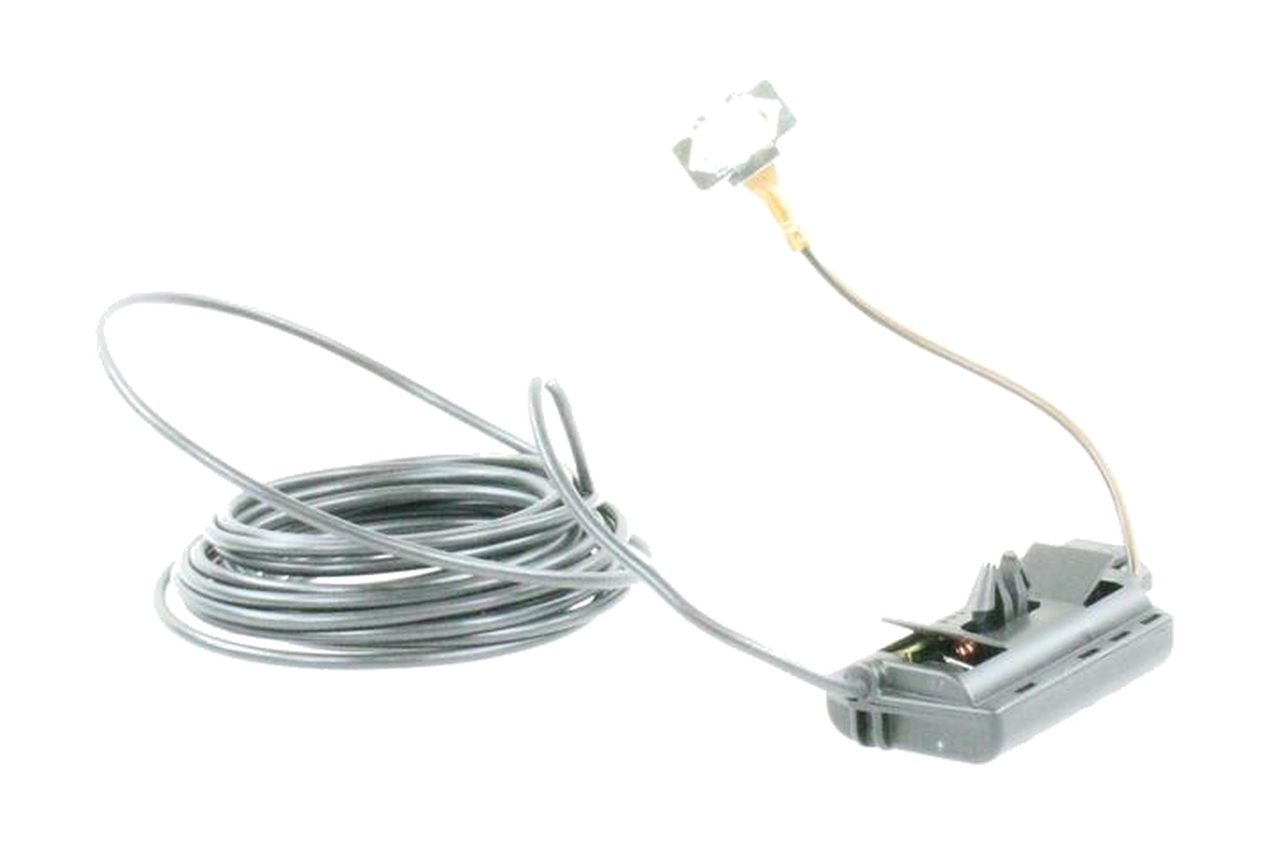 Amplificador de Antena VW 3AA035570 - Imagem 21