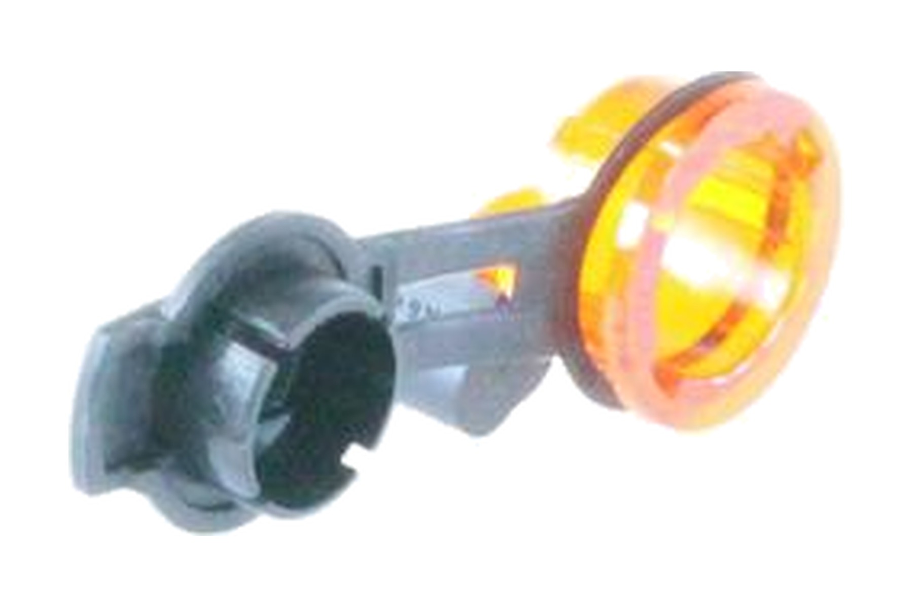 Tomada de Acendedor de Cigarro VW 5Z0919341 - Imagem 10