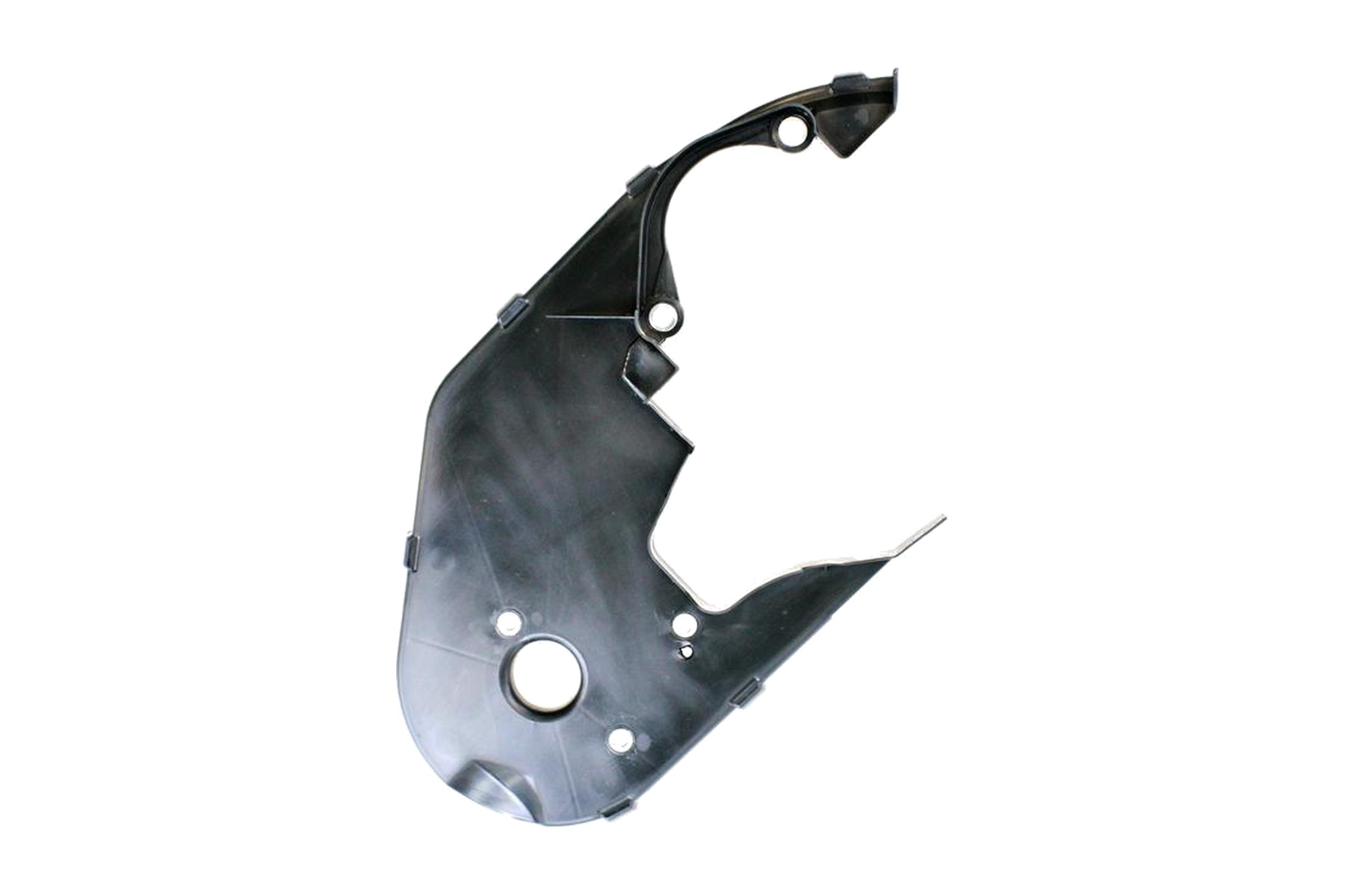 Capa de Correia Dentada VW 032109145Q - Imagem 3