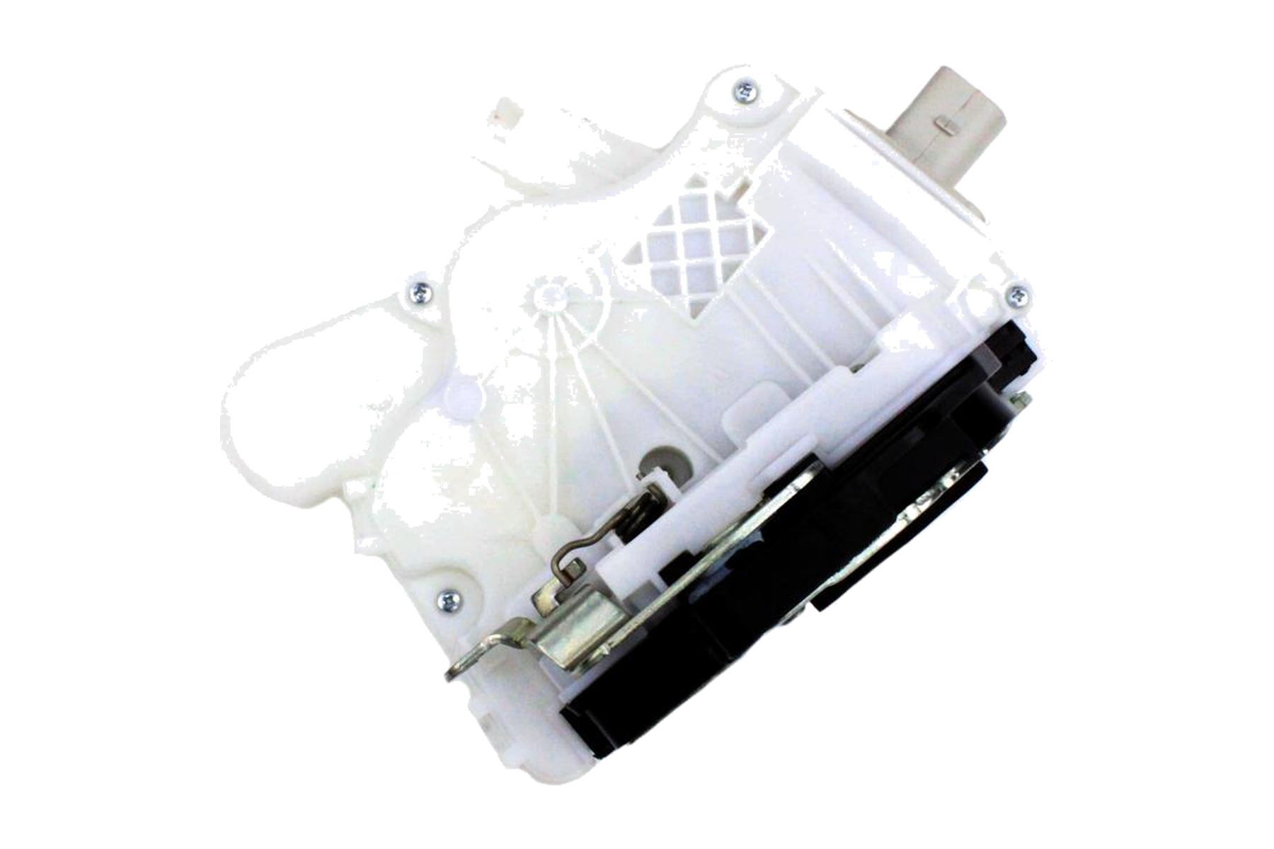 Fechadura de Porta VW 5Z4839016S - Imagem 2