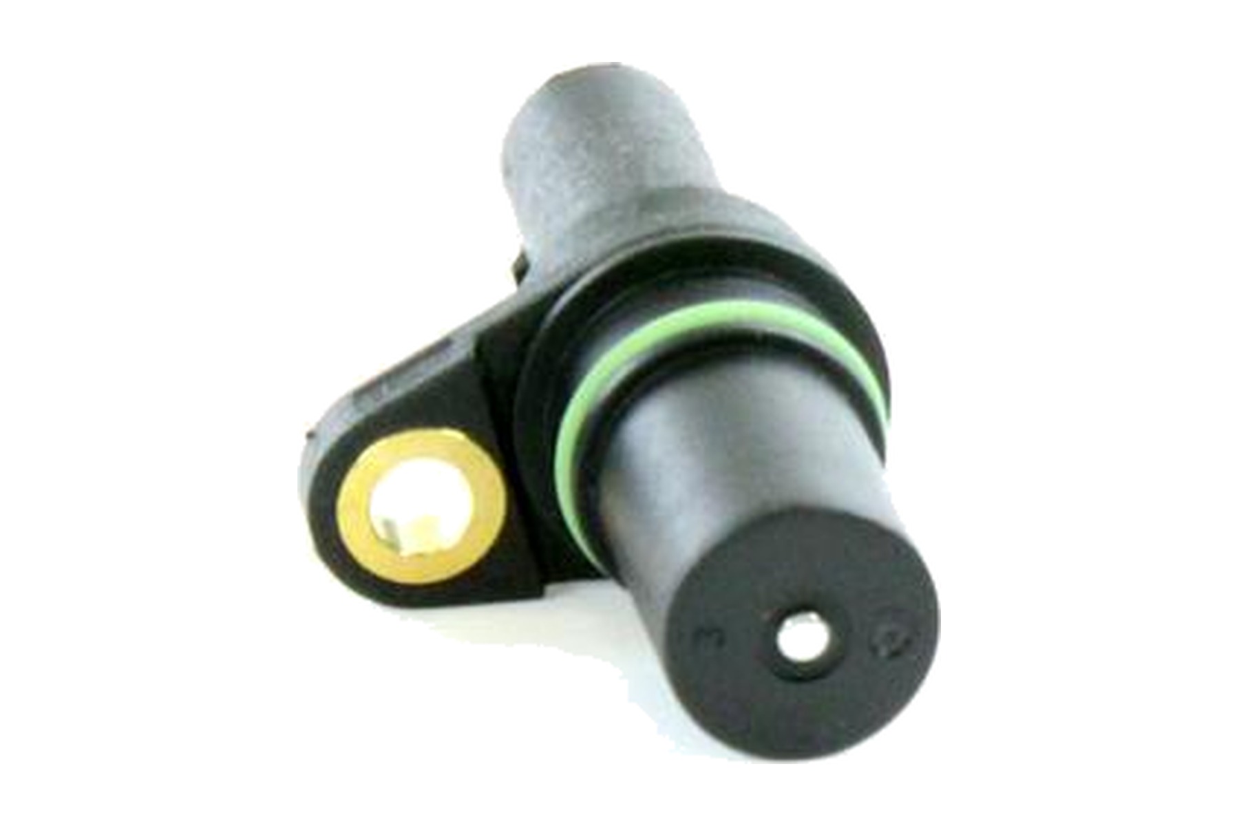Sensor de Rotação VW 06H906433 - Imagem 18