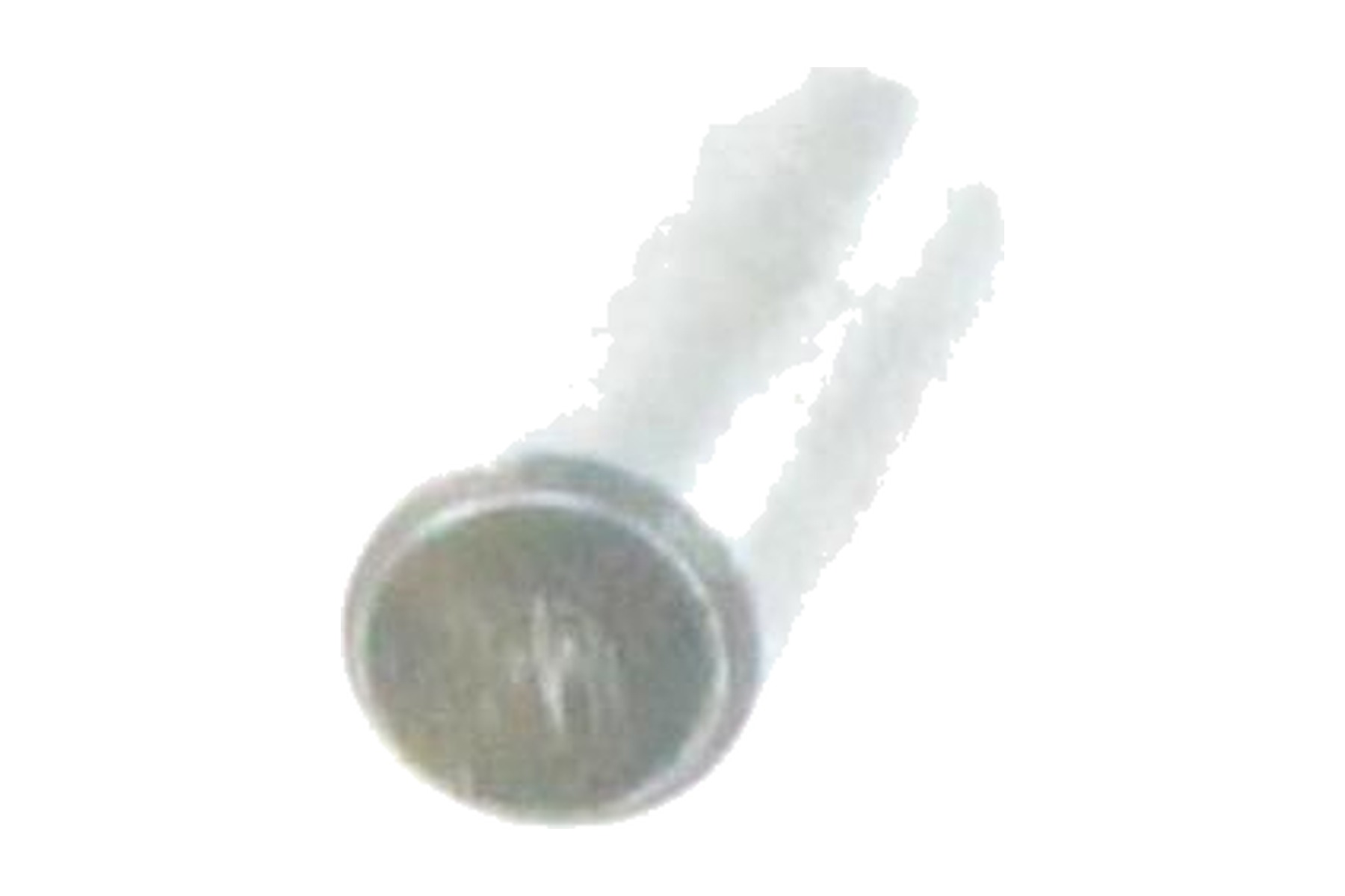 Pino VW WHT000041 - Imagem 20