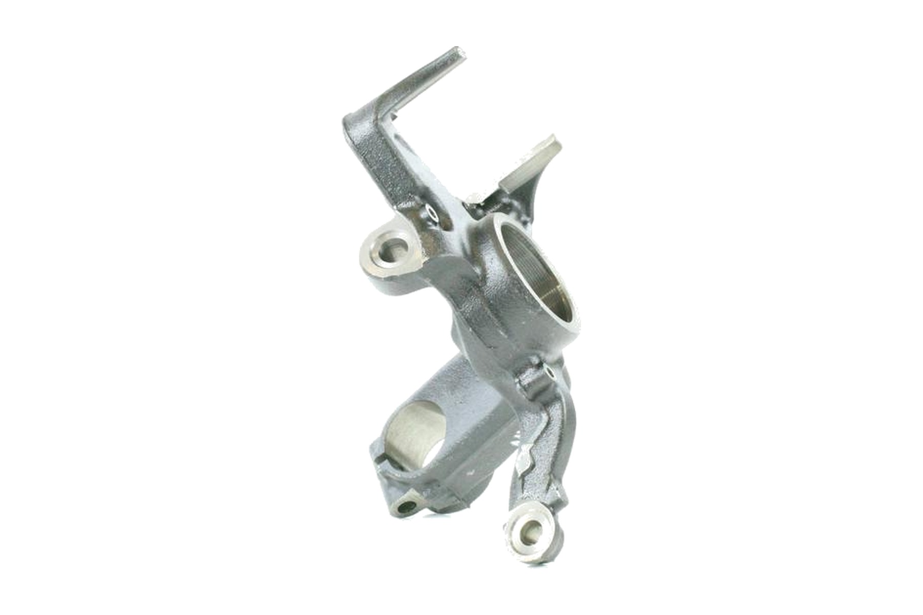 Manga de Eixo de Suspensão VW 5Z0407255AA - Imagem 7