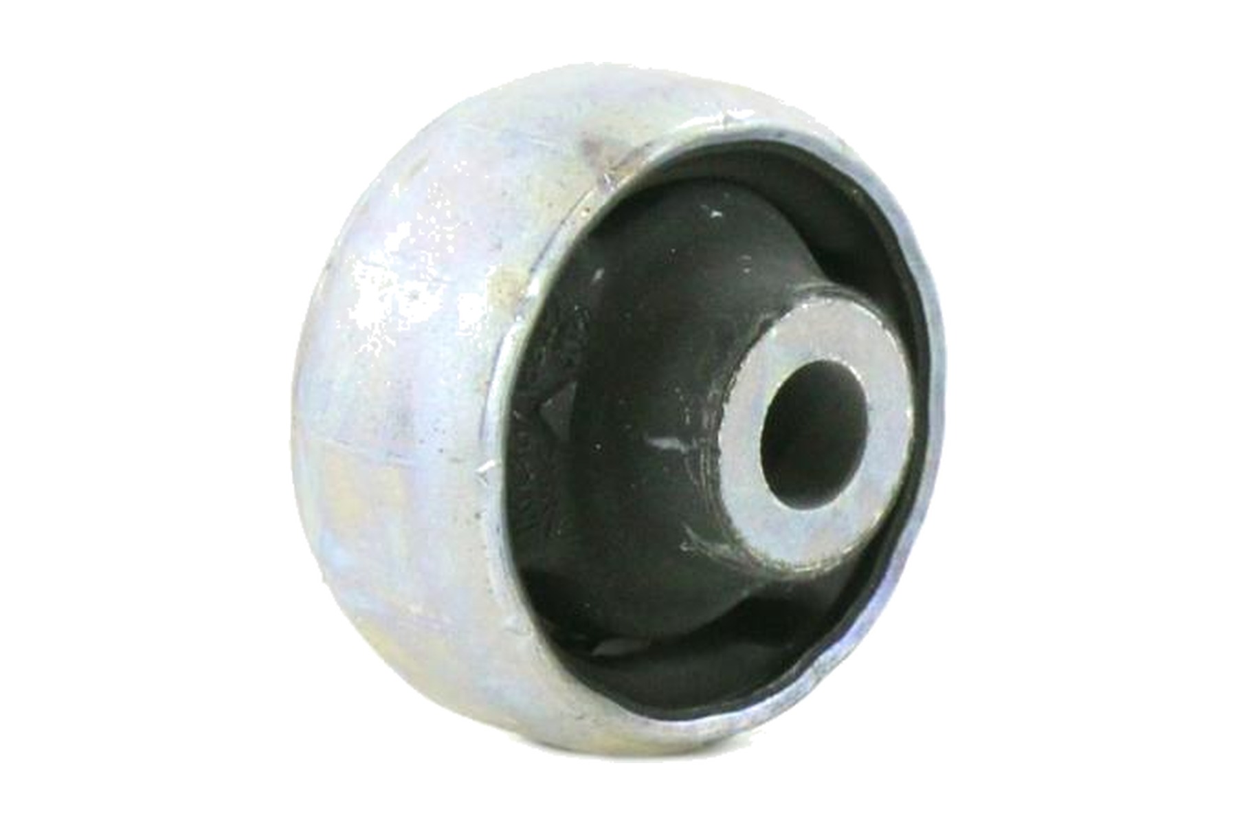 Bucha de Bandeja de Suspensão VW 1K0407183P - Imagem 22