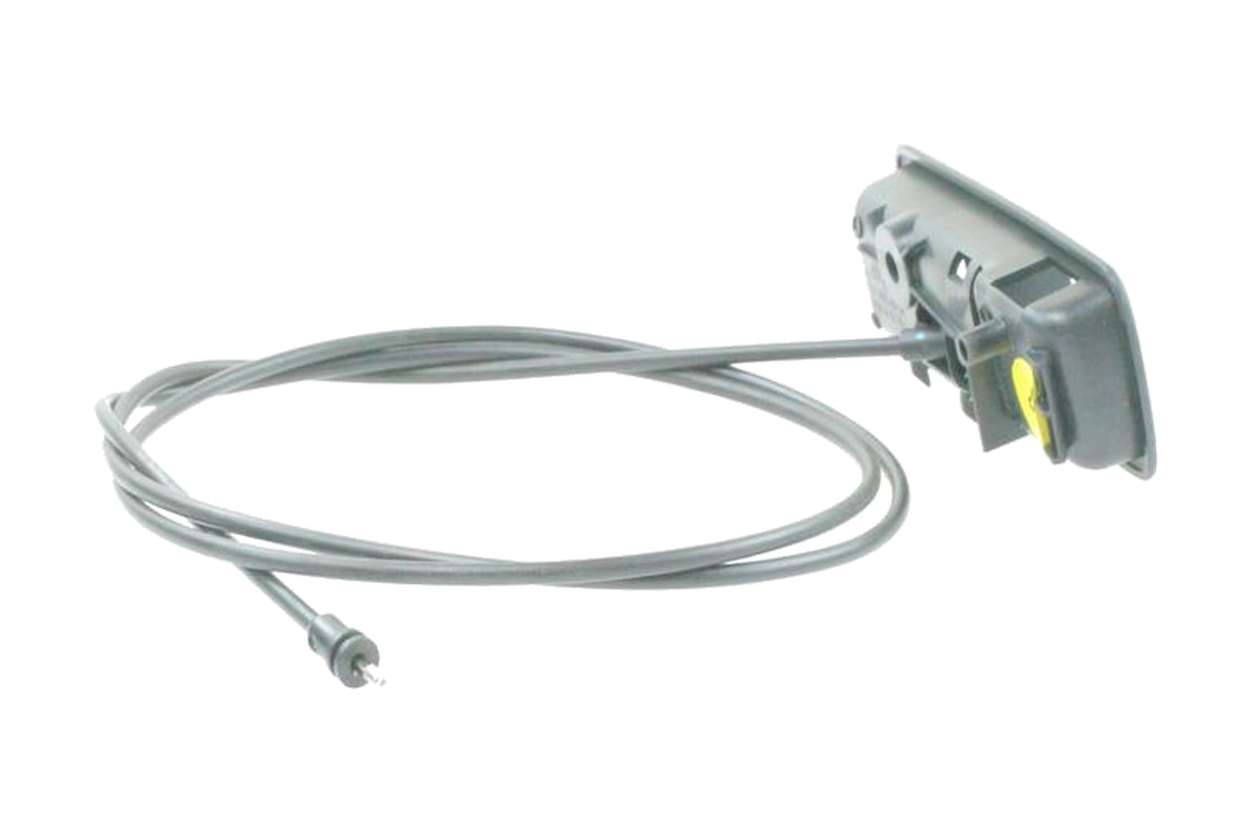 Acionamento VW 3AF885591B9B9 - Imagem 18