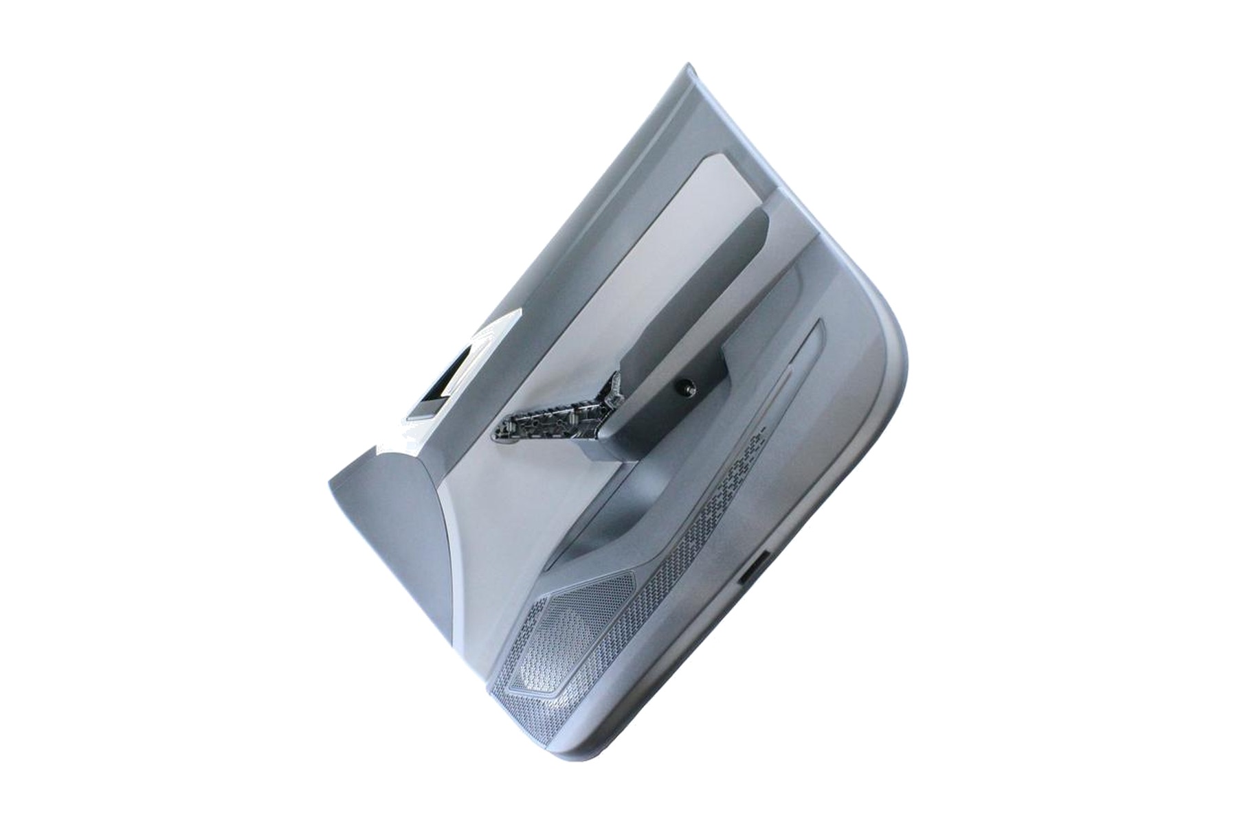 Revestimento de Porta VW 2G4867012QQBG - Imagem 2