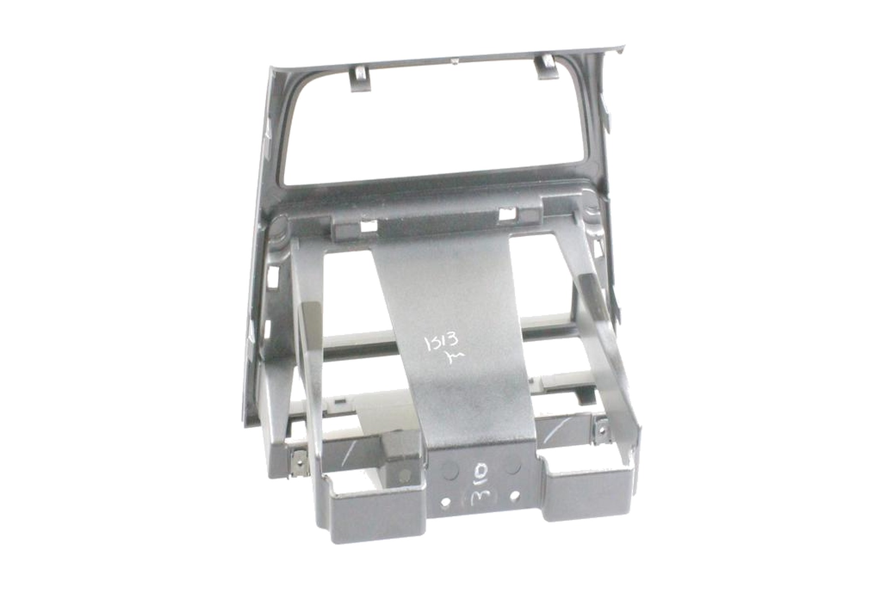 Cobertura VW 5U0858061CQC6 - Imagem 12