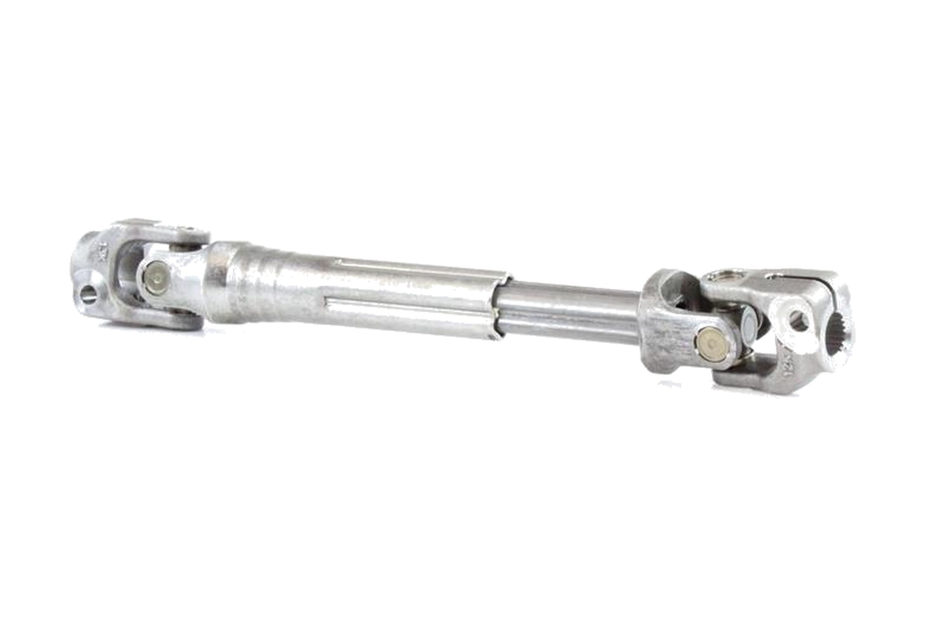 Cruzeta de Coluna de Direção VW 2Q1423961B - Imagem 3