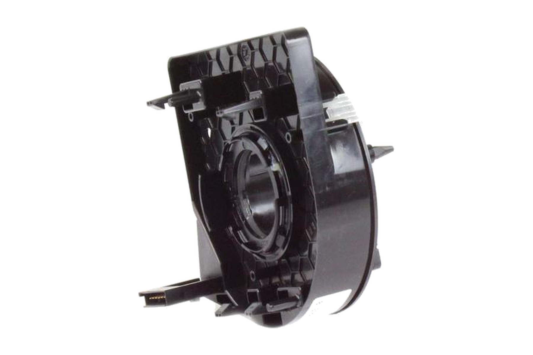Cinta de Airbag Volante VW 6Q0959653B - Imagem 9
