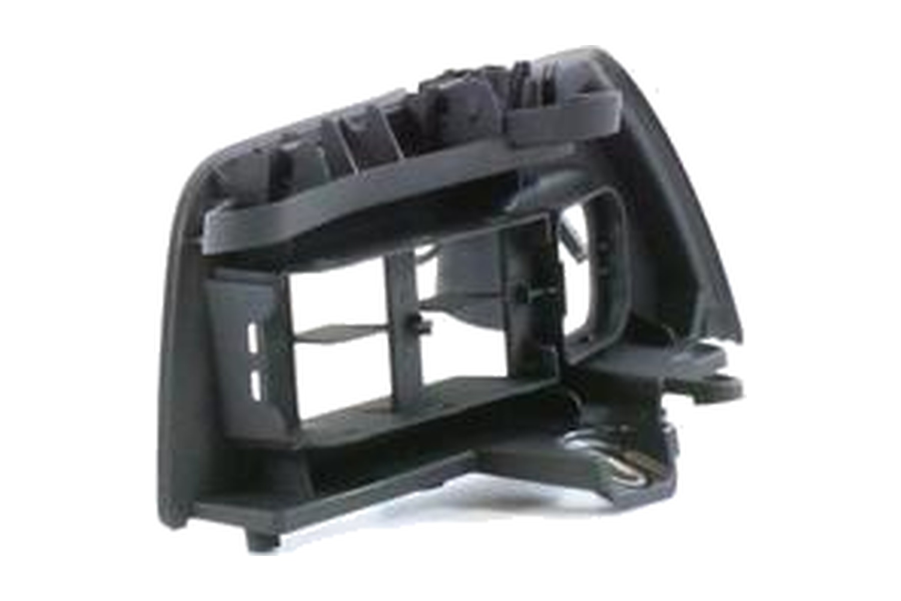 Puxador de Porta VW 3G1867179A81U - Imagem 10