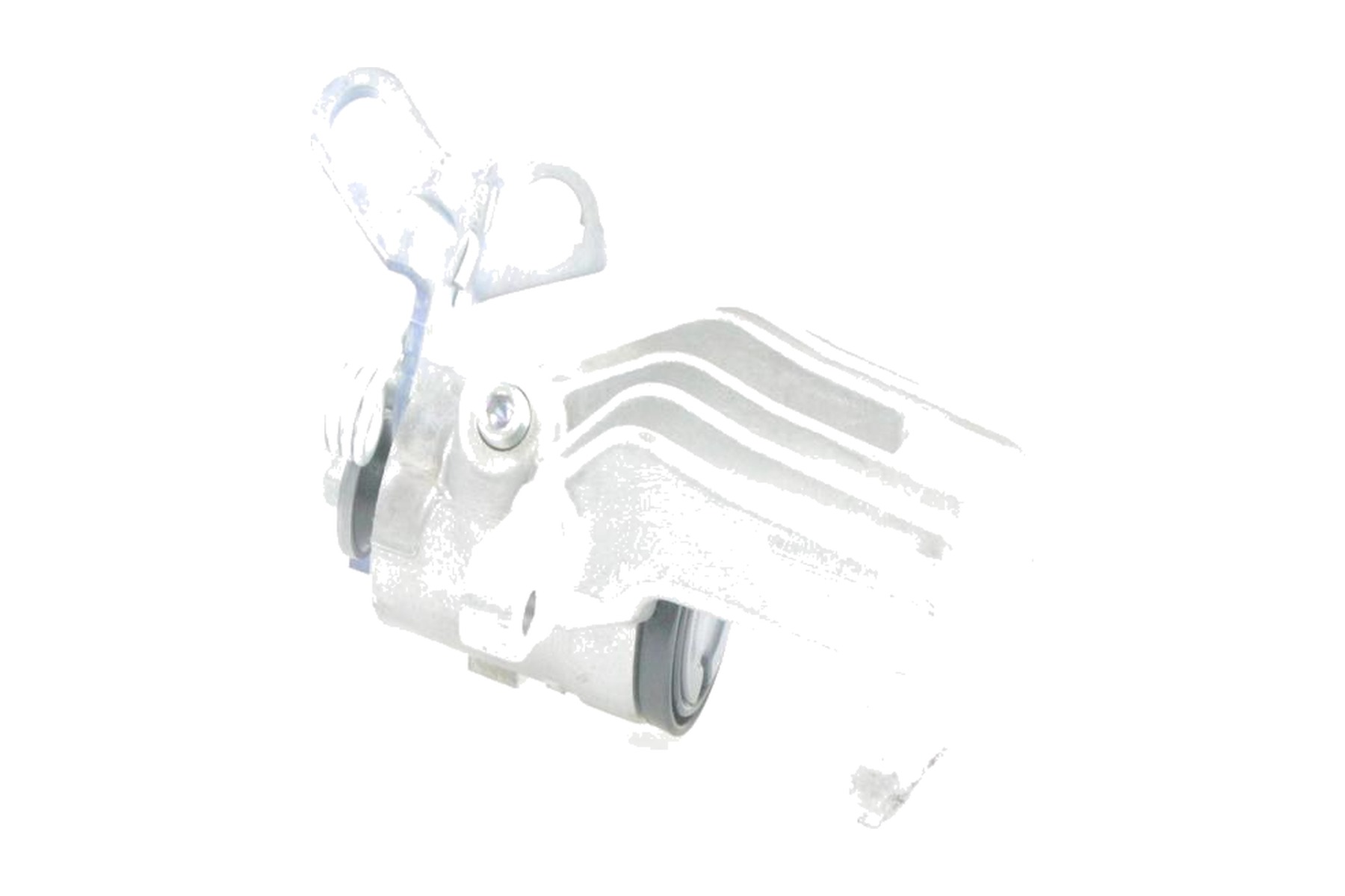 Caixa VW 1K0615423J - Imagem 8