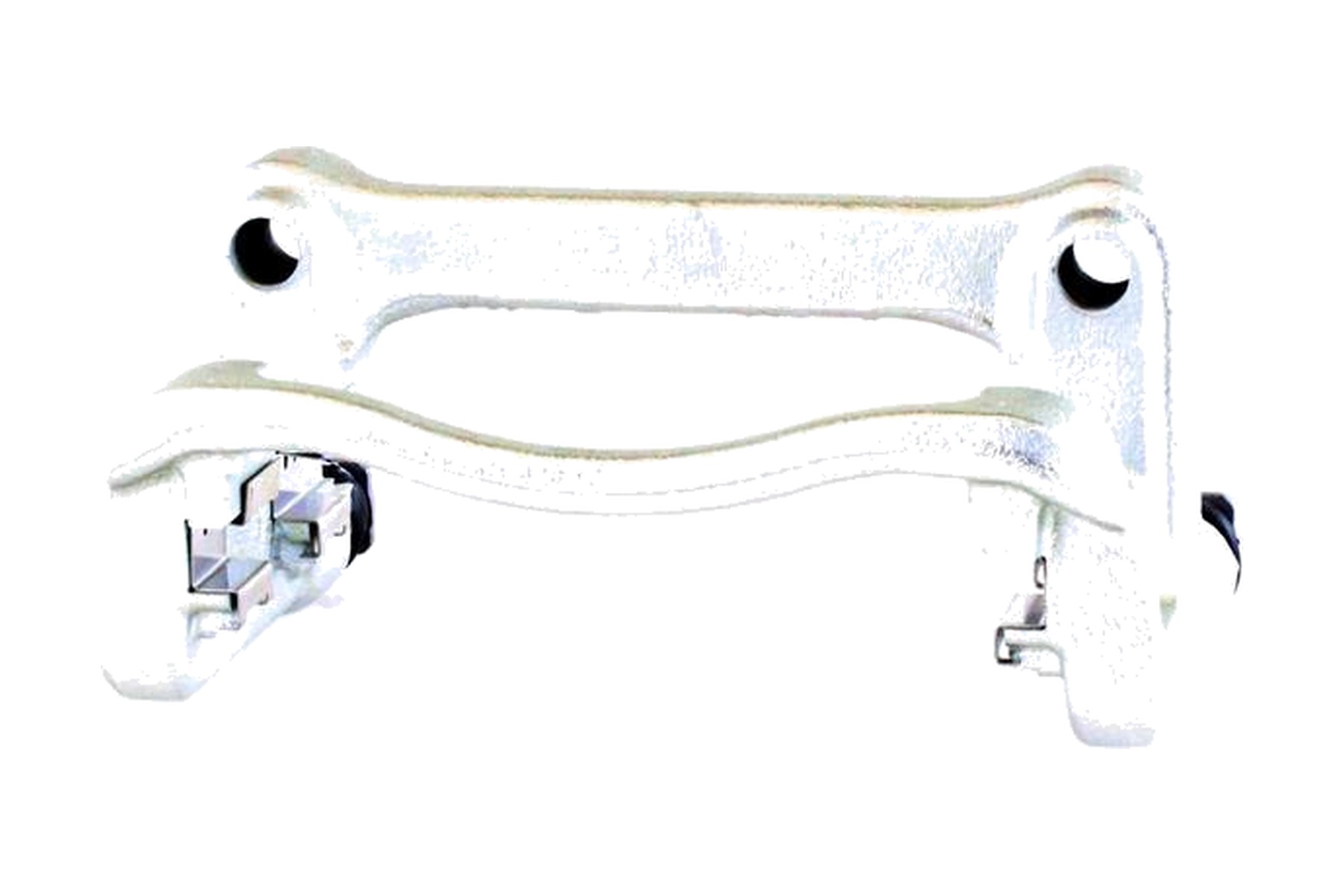 Suporte de Pinça de Freio VW 2H6615425 - Imagem 14
