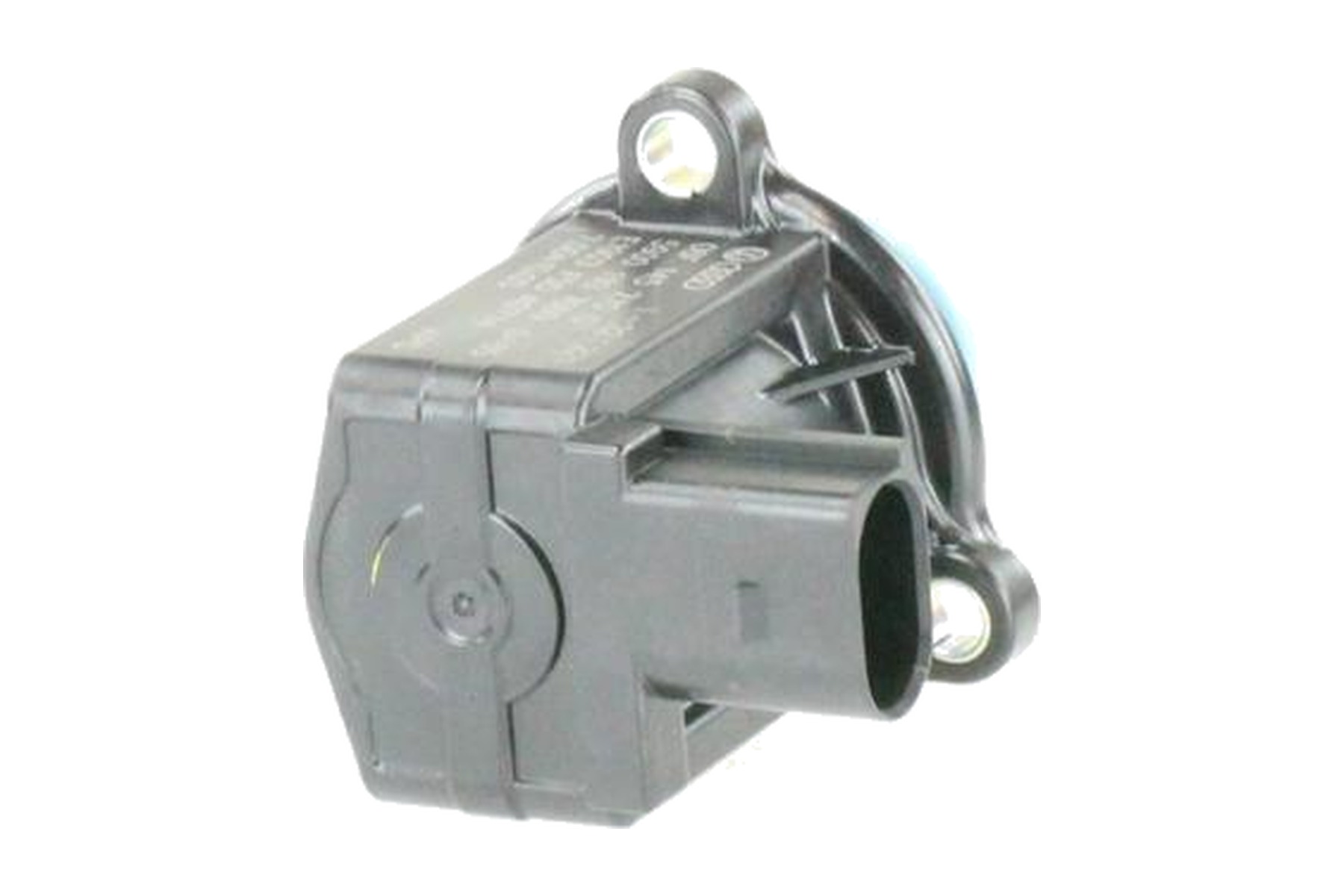 Válvula Solenoide de Turbina VW 06F145710G - Imagem 21