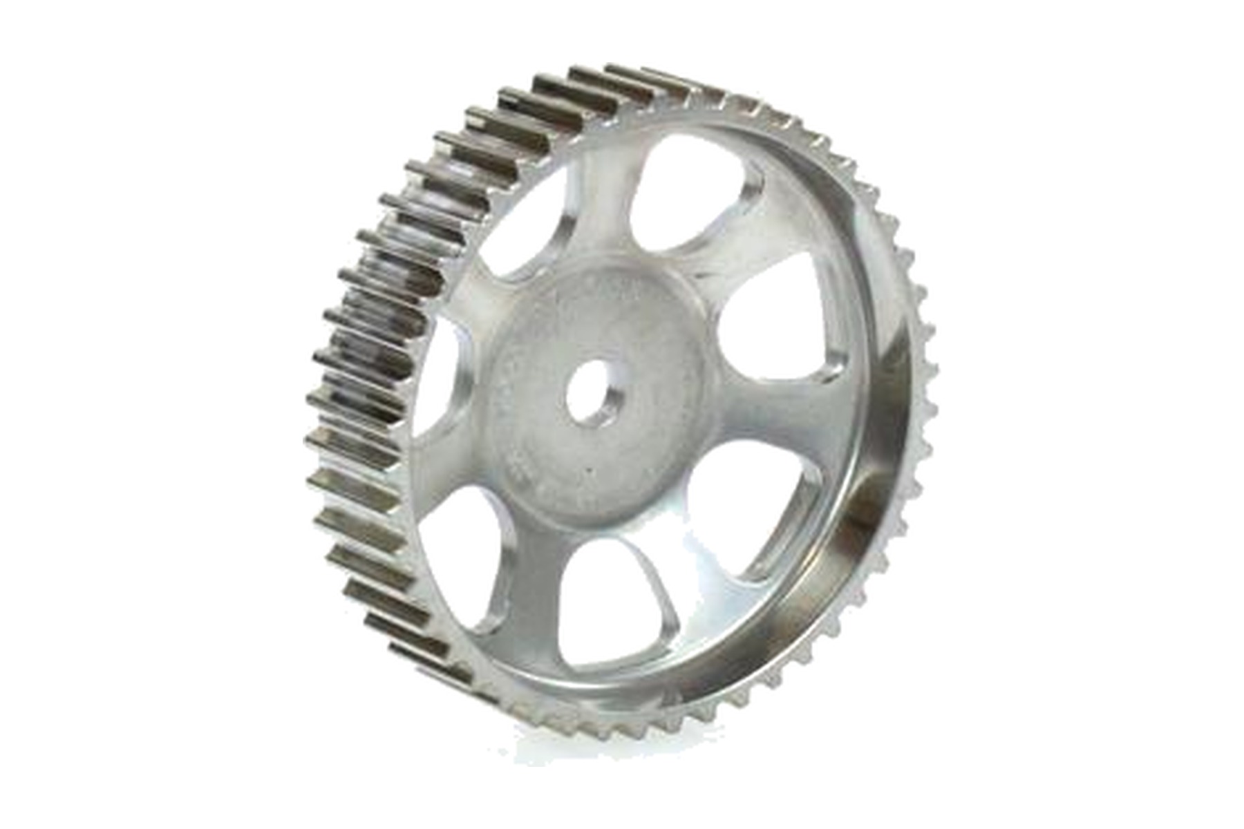 Polia de Comando de Válvulas VW 04C109111H - Imagem 17