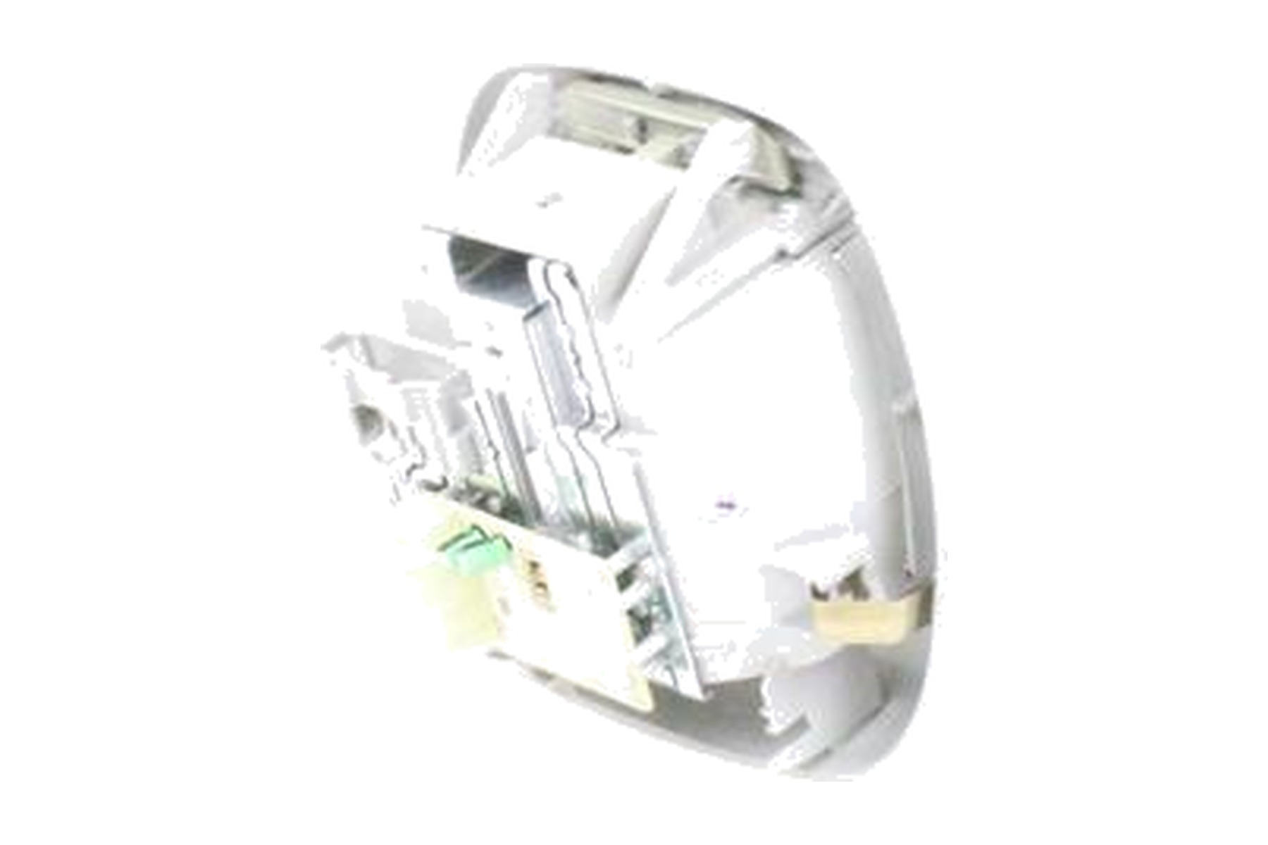 Luz de Cortesia VW 5X0947105EY20 - Imagem 16
