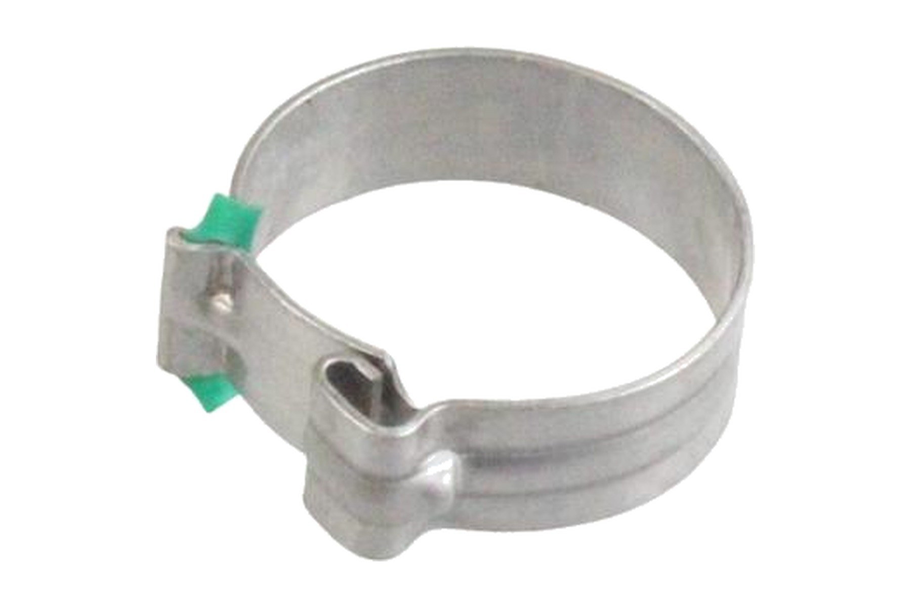 Abraçadeira VW N10320601 - Imagem 2