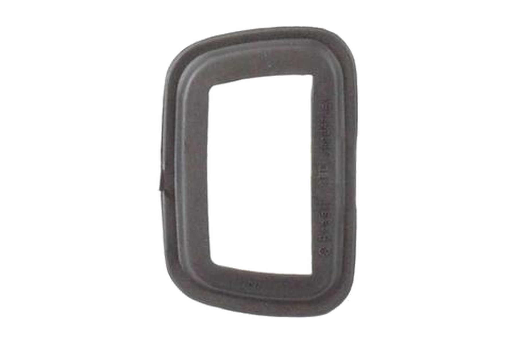 Capa de Cobertura de Para-sol VW ZBC8575631NN - Imagem 3