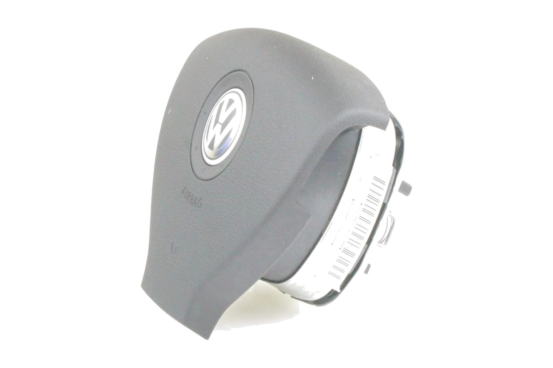 Módulo VW 1K0880201DE1QB - Imagem 5
