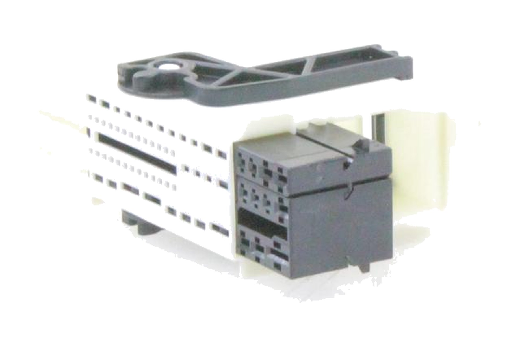 Alojamento VW 6R0937700A - Imagem 5