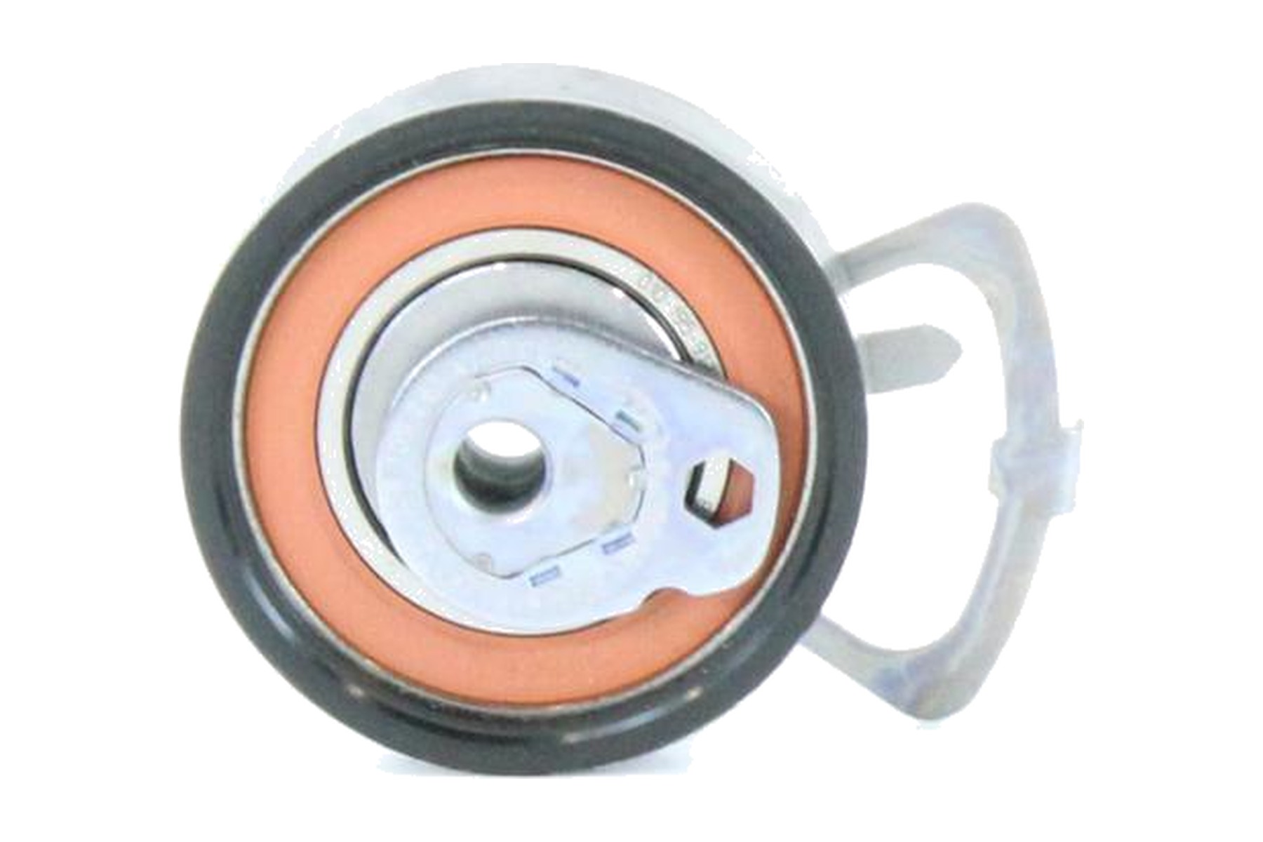 Tensor de Correia Dentada VW 036109243AG