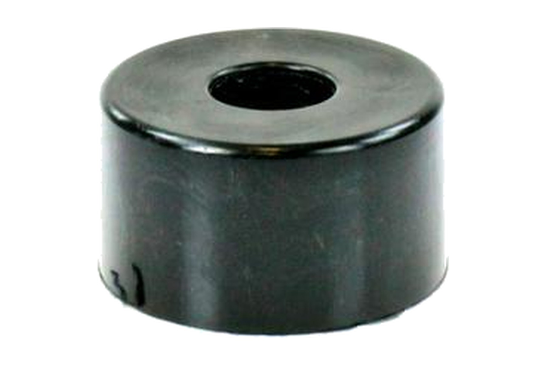 Tampa de Amortecedor de Suspensão Dianteiro VW 2H0412047A