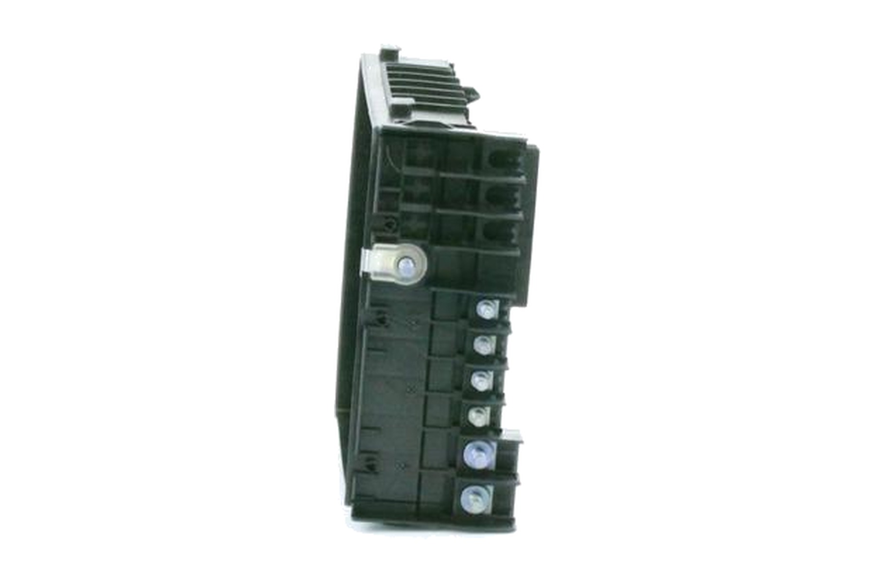 Caixa de Fusíveis VW 1K0937125D - Imagem 19