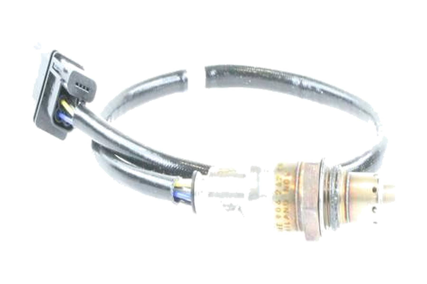 Sonda Lambda de Escapamento VW 04E906262CR - Imagem 16