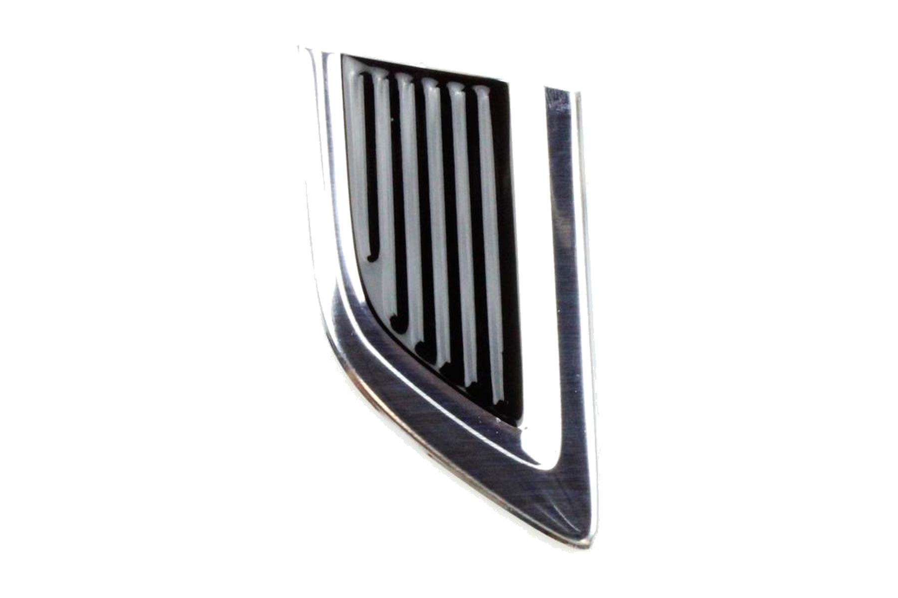 Emblema de Para-lama VW 2GP853688FFOD - Imagem 3