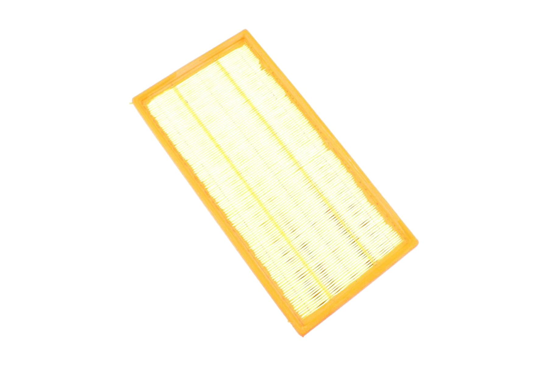 Filtro de Ar de Motor VW 1J0129620 - Imagem 4