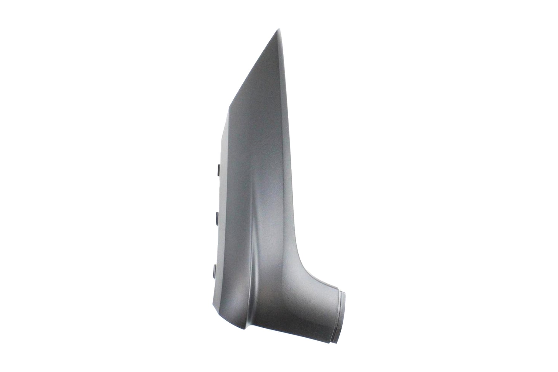 Moldura de Para-choque VW 1SB807257B9B9 - Imagem 3