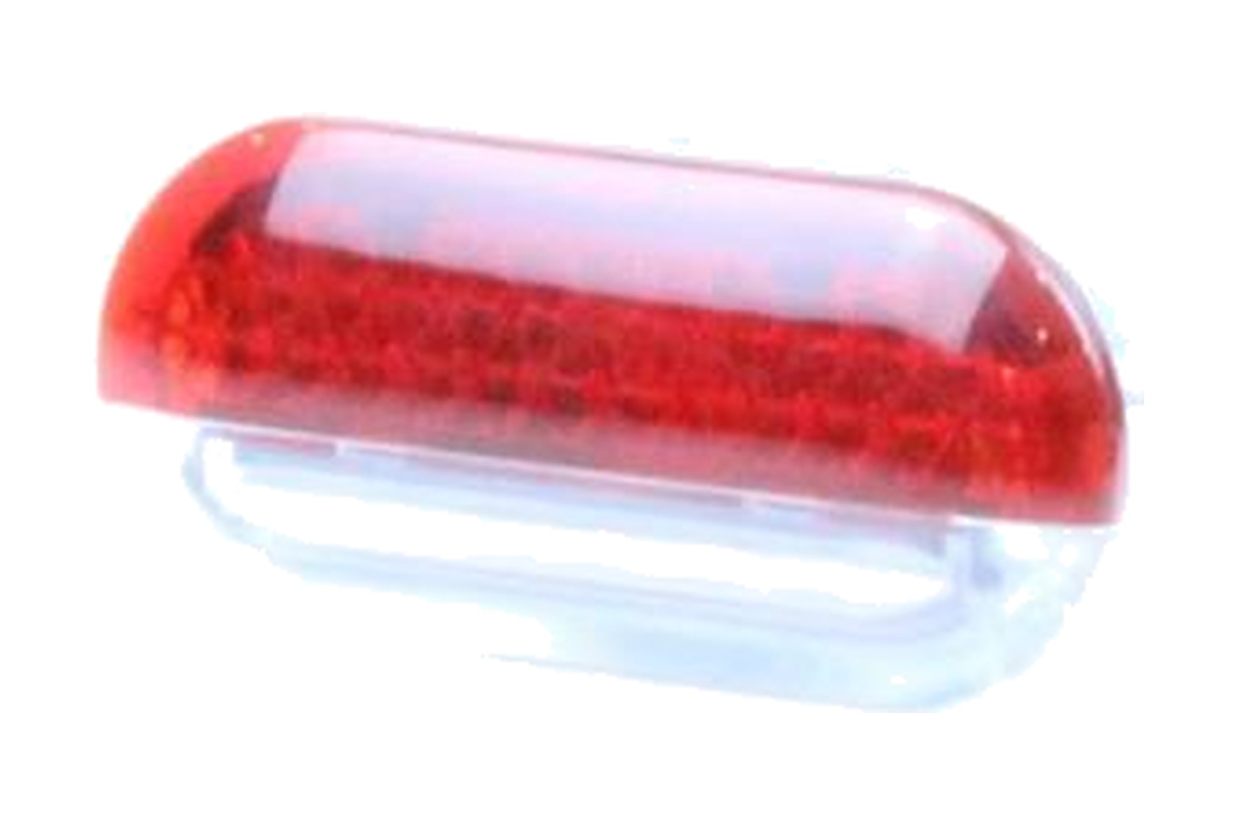 Luz de Aviso de Porta VW 1J0947411E - Imagem 3