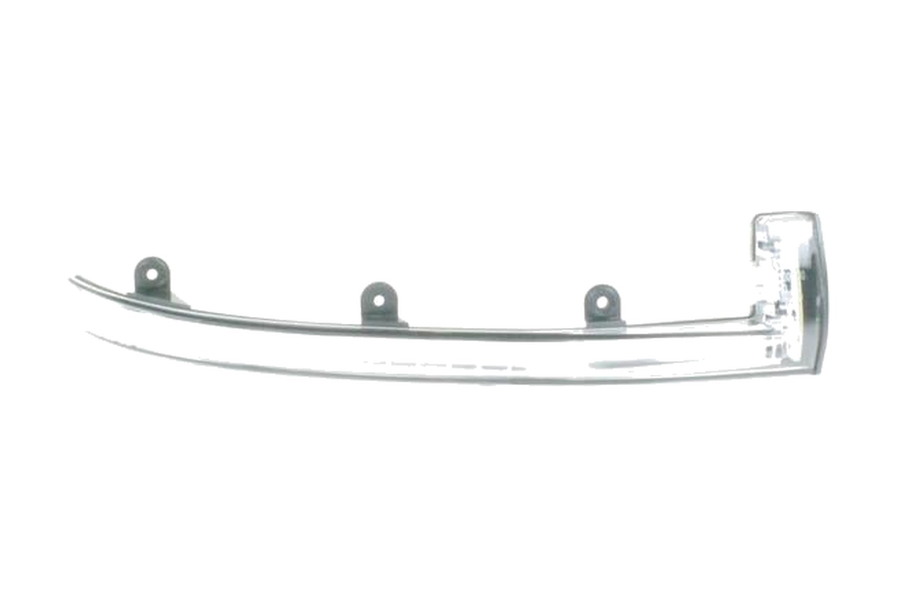 Pisca de Espelho Retrovisor VW 2GK949102 - Imagem 2