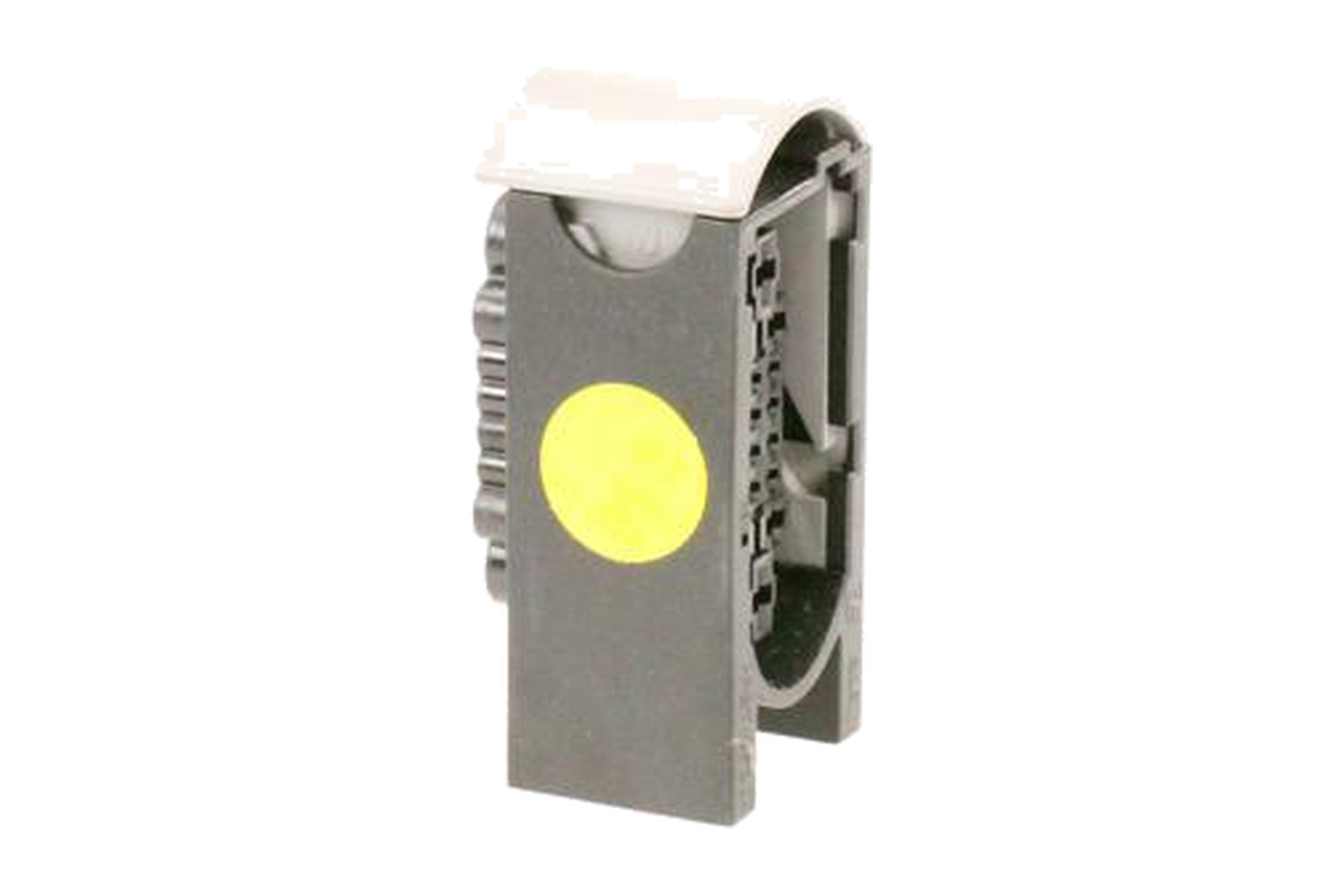 Conector de Chicote Elétrico VW 2H0973837 - Imagem 21