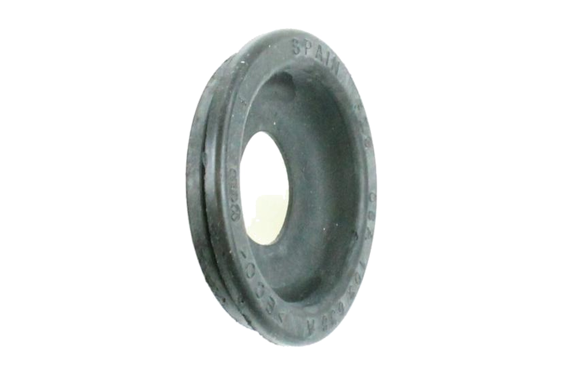 Bucha VW 06A103638J - Imagem 3