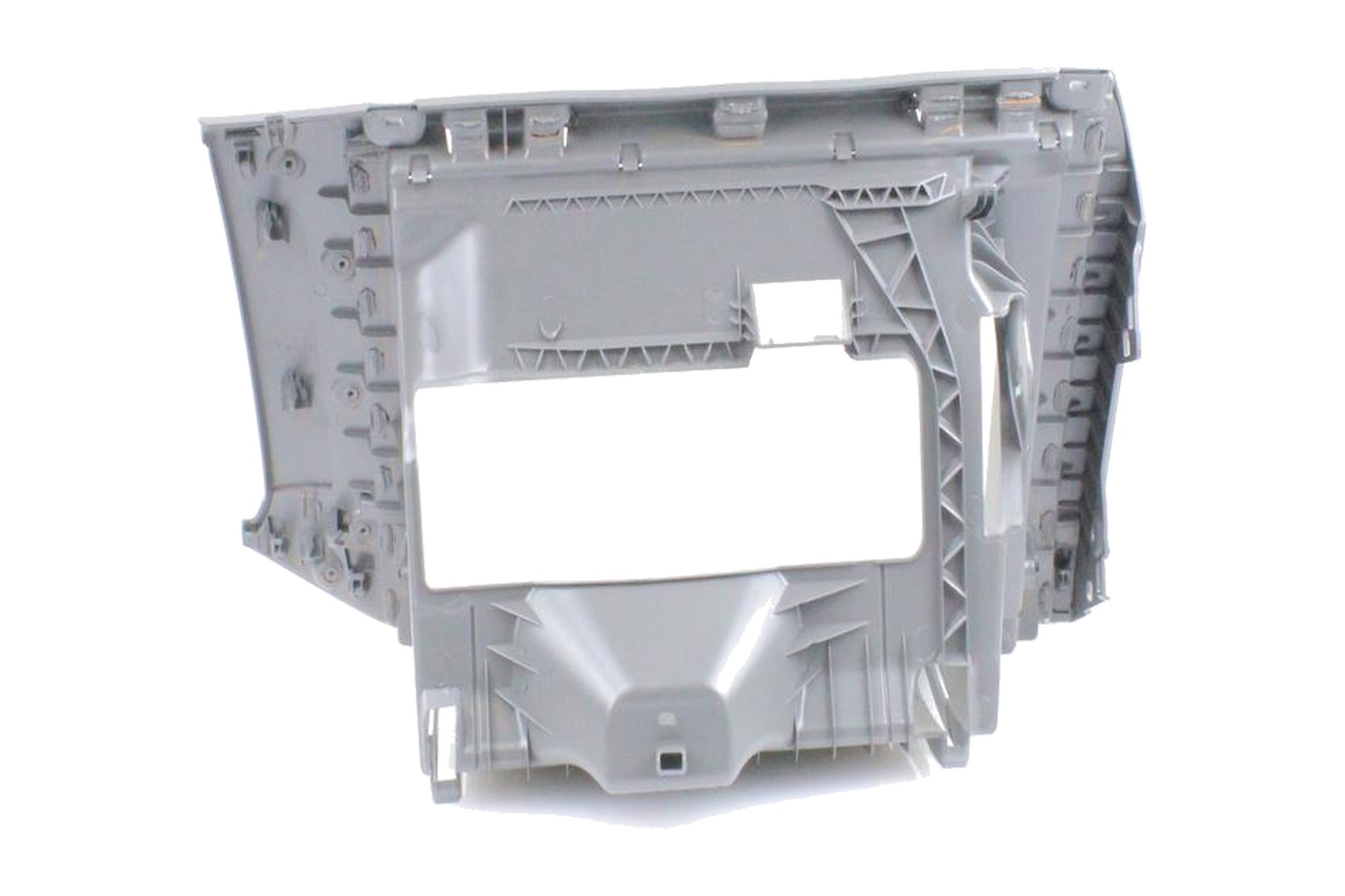 Porta VW 6EA857101NA2 - Imagem 13