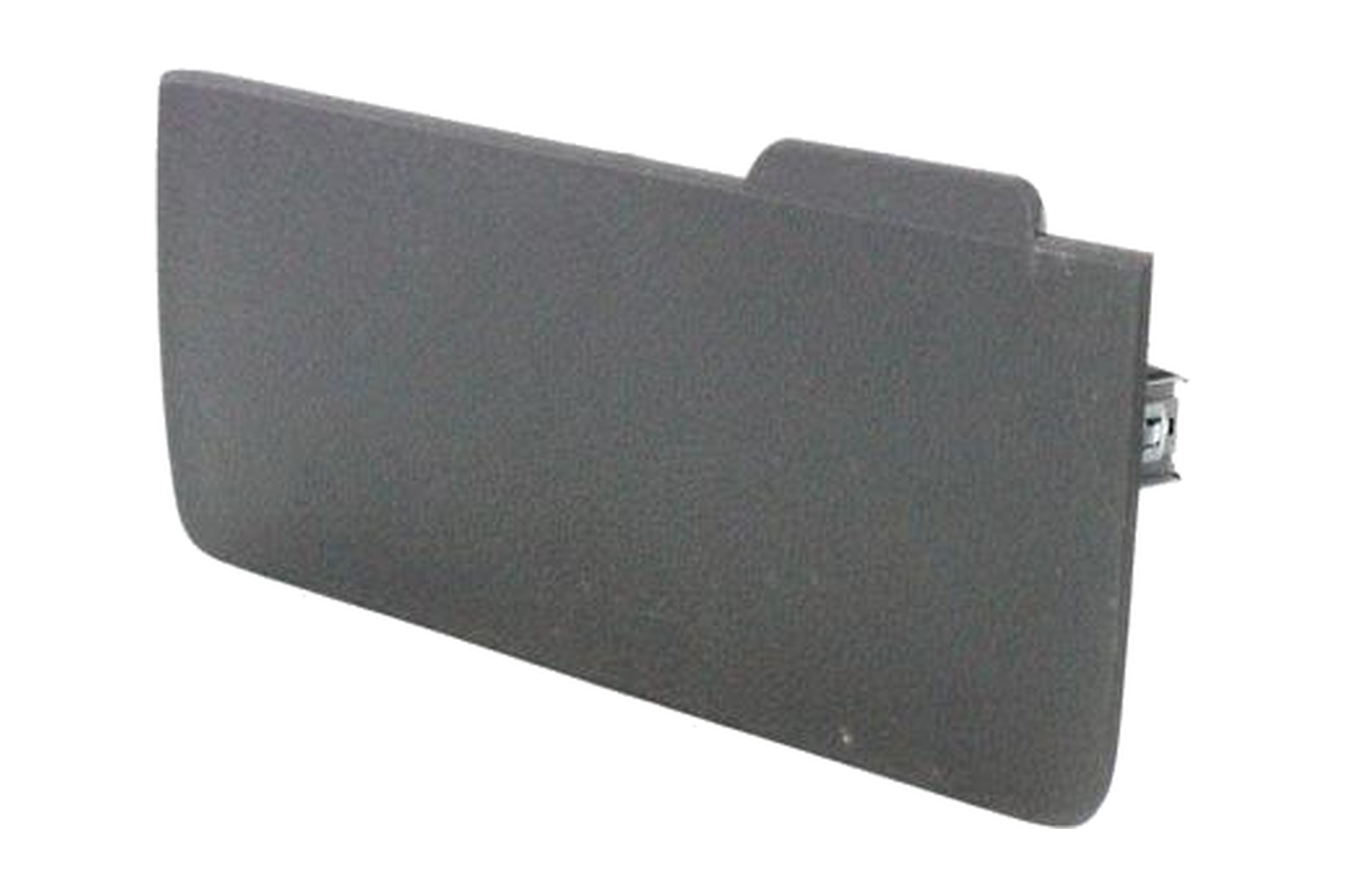 Tampa de Caixa de Fusíveis VW 5Z0857504A71N - Imagem 4