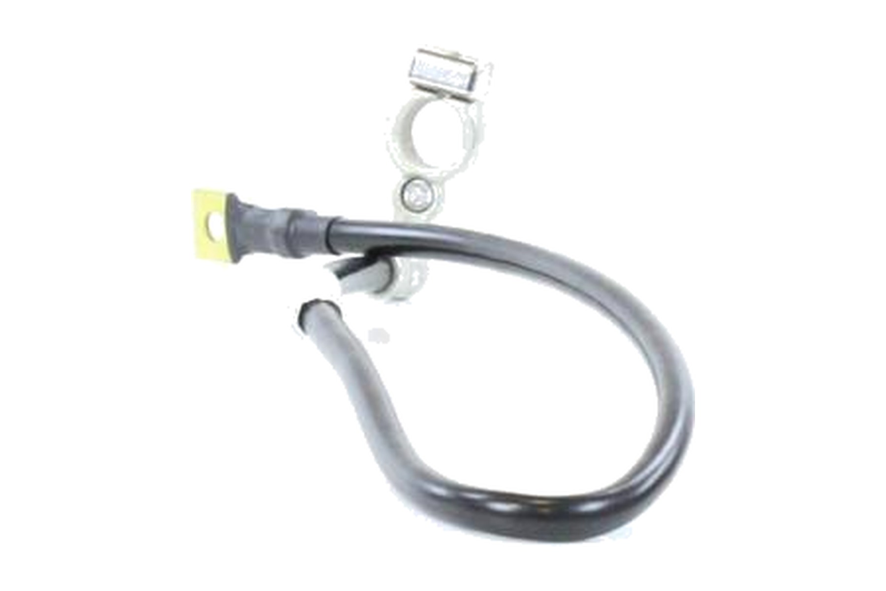 Chicote Elétrico de Bateria VW 5Z0971228B - Imagem 18